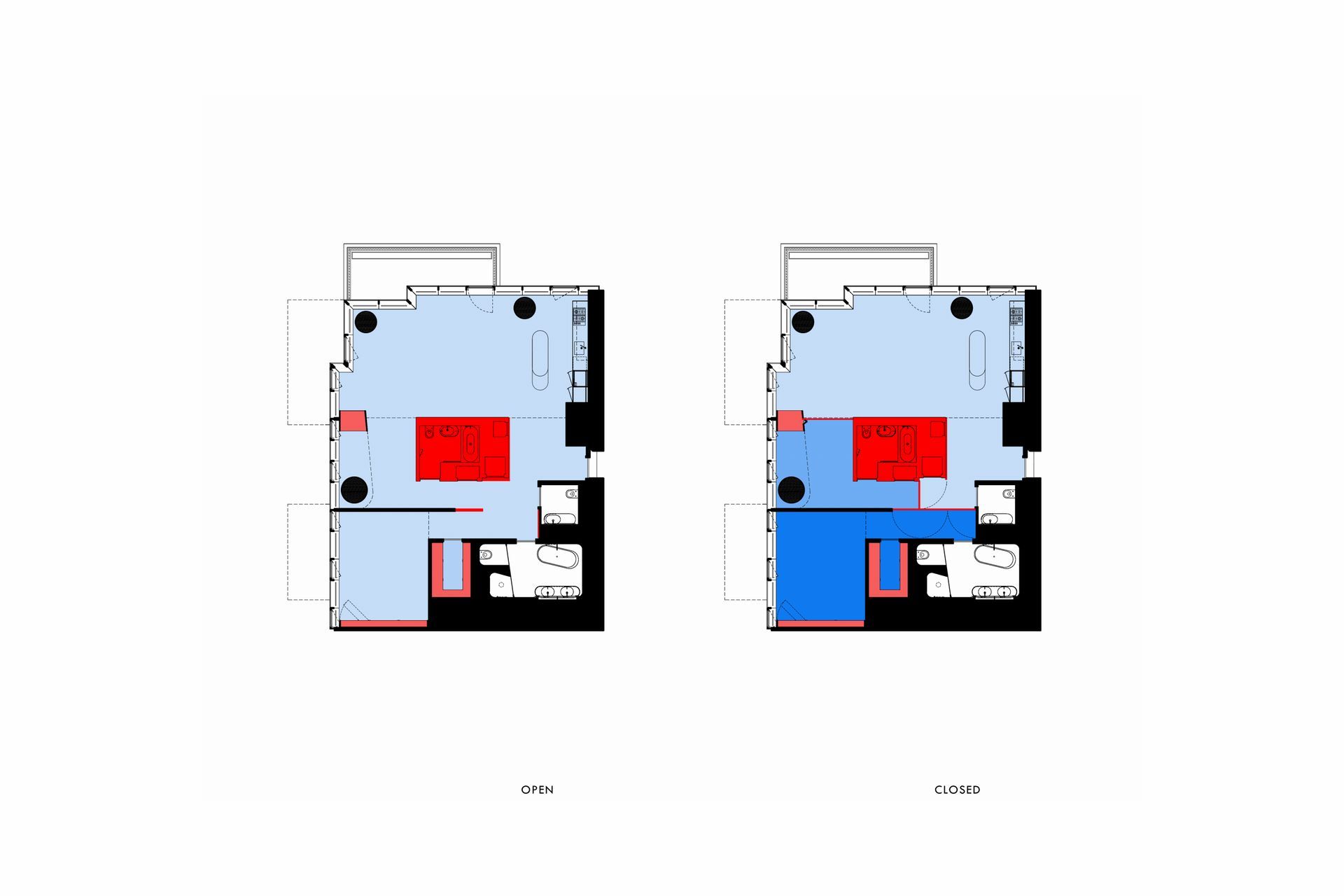 ElliottandElliottApartmentinaTower17.jpg