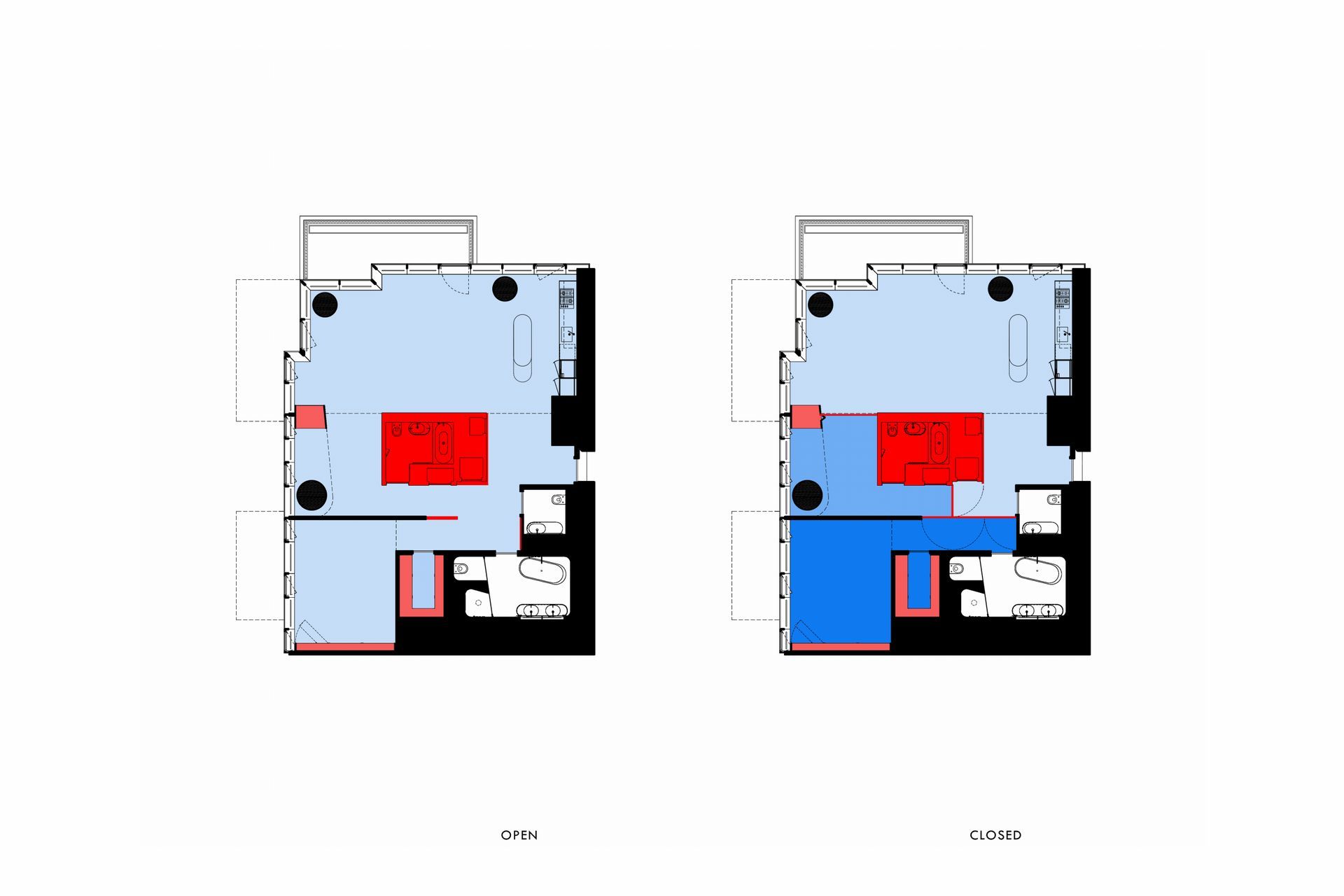 ElliottandElliottApartmentinaTower17.jpg