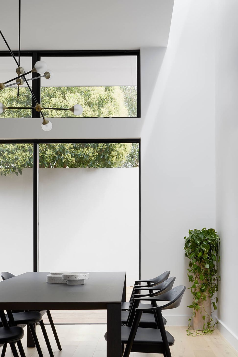 Elwood Duplex