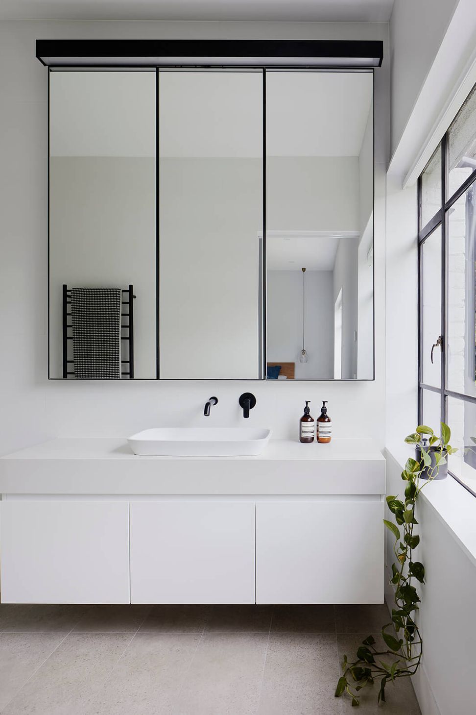 Elwood Duplex