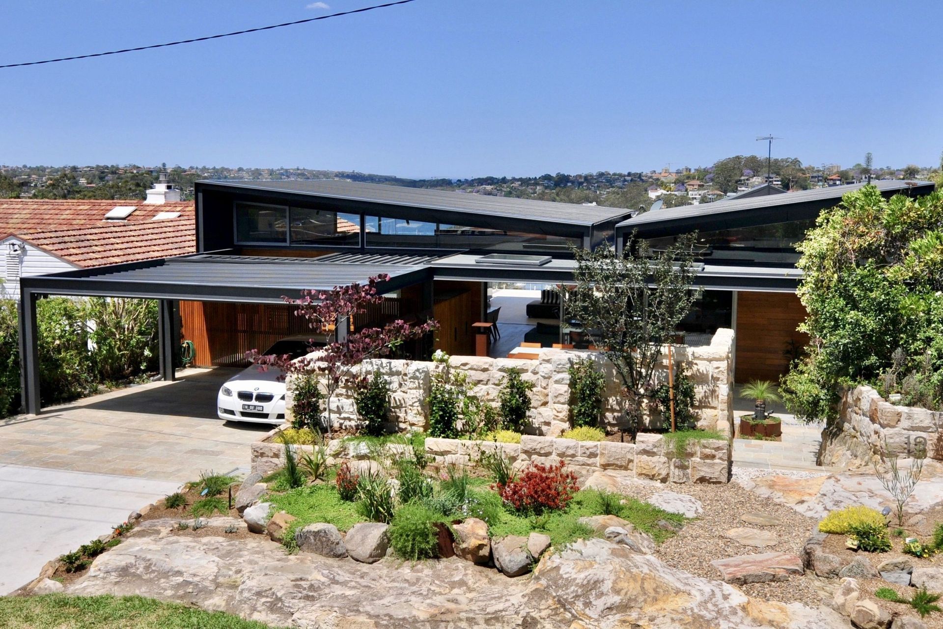  Castlecrag