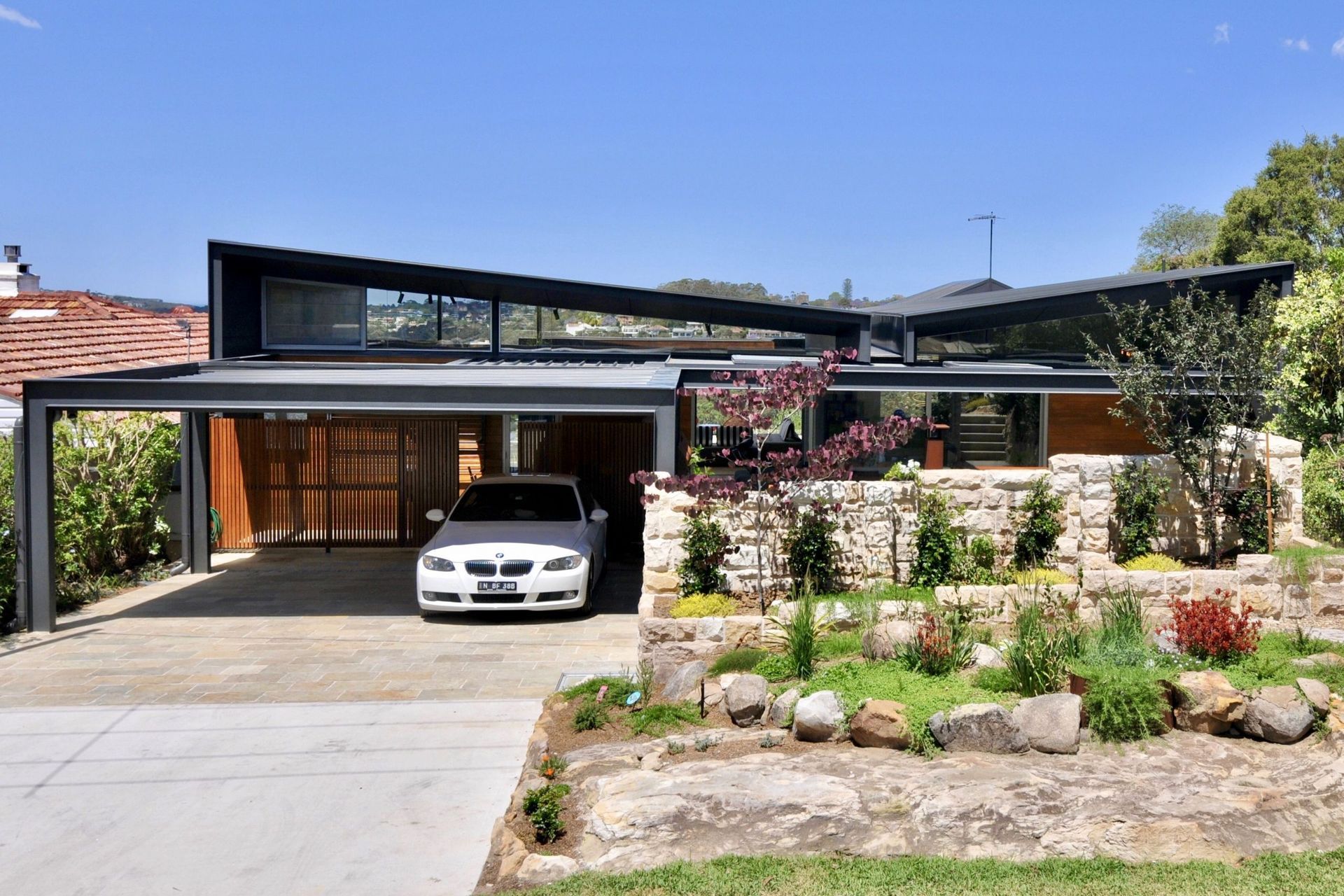 Castlecrag