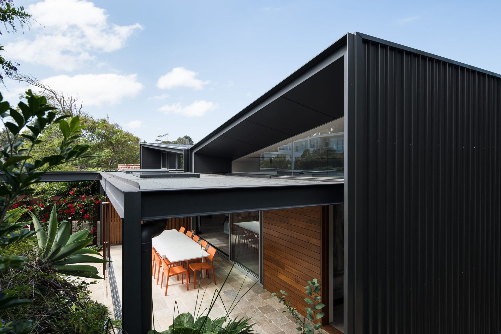  Castlecrag