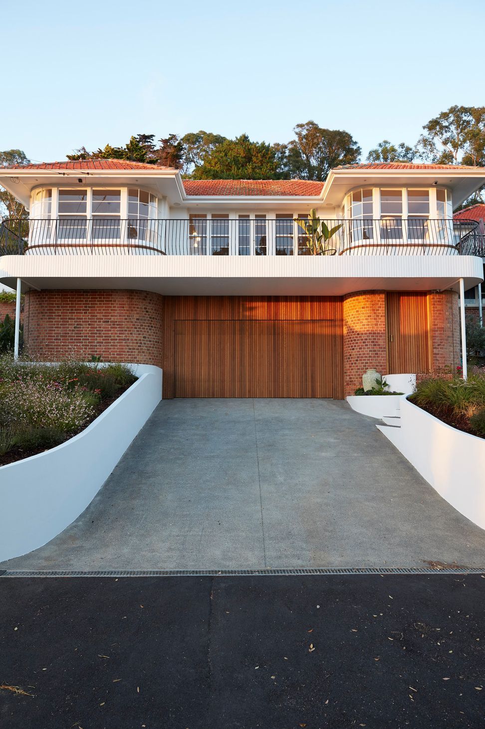 Mt Albert Home