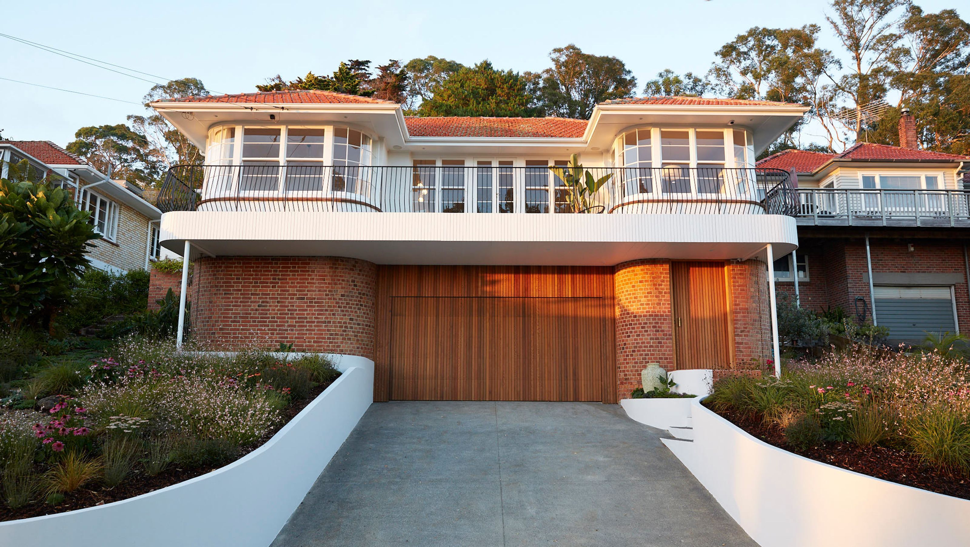 Mt Albert Home 02