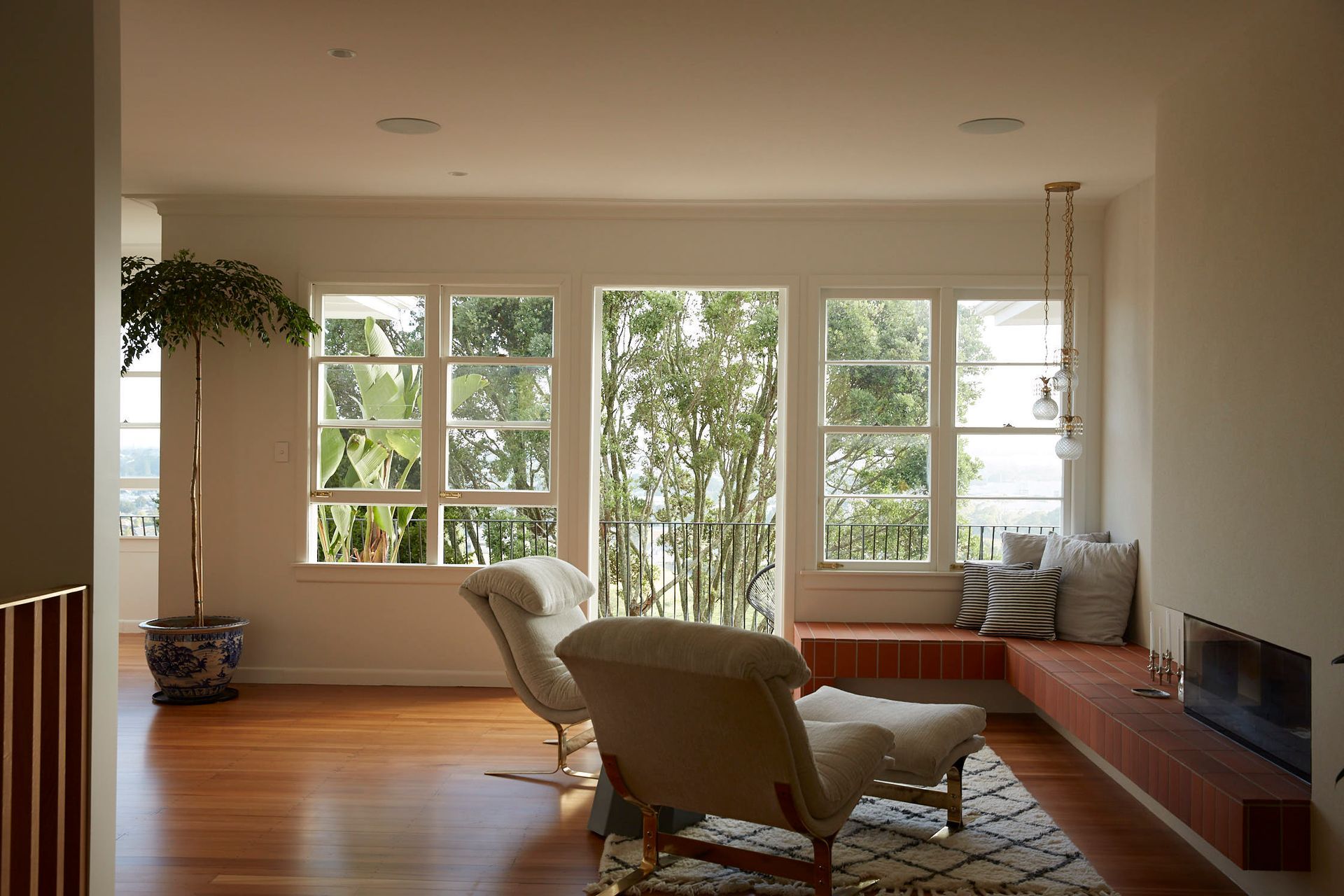Mt Albert Home