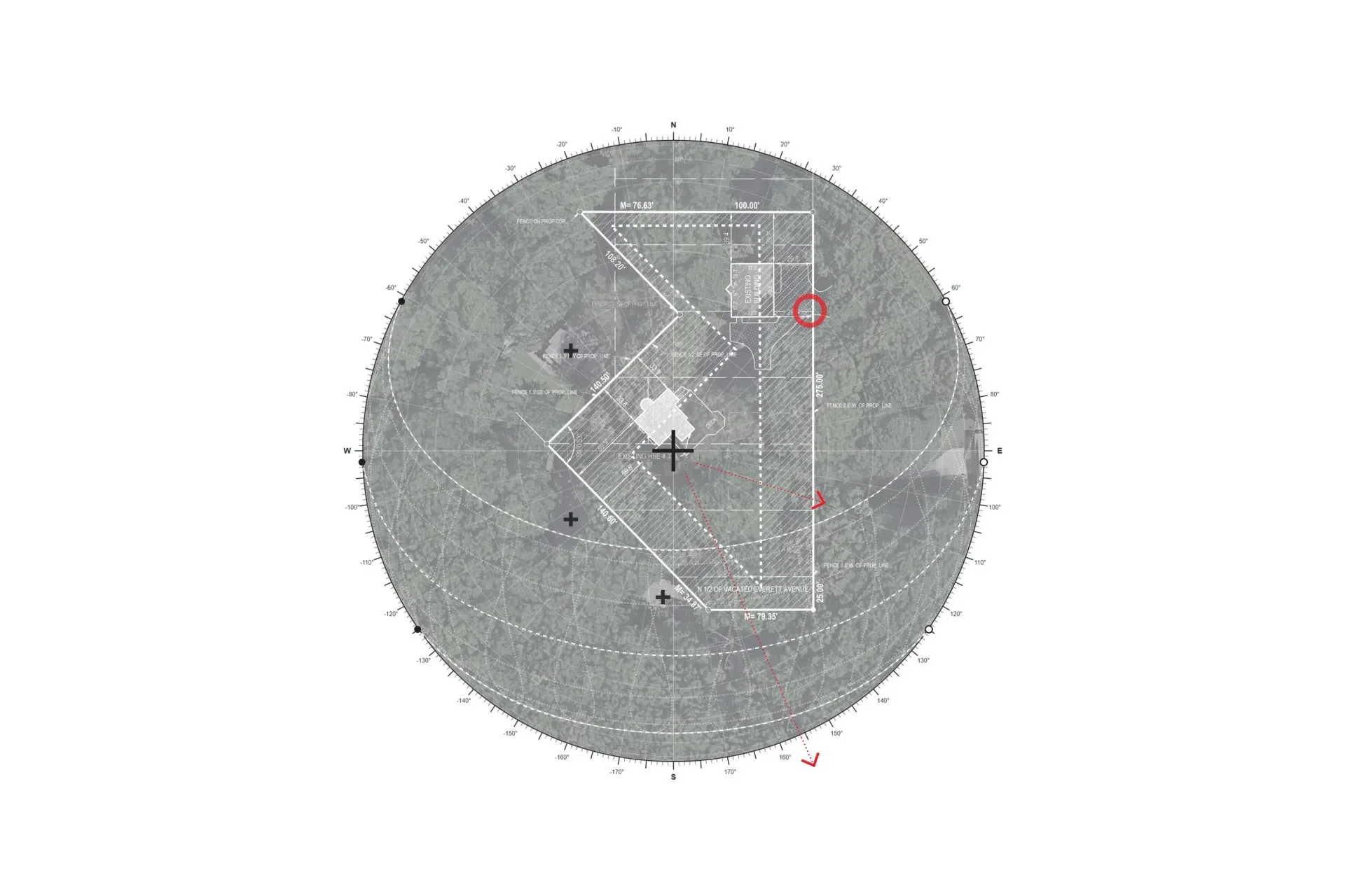FALLENLEAFSITEANALYSIS.webp