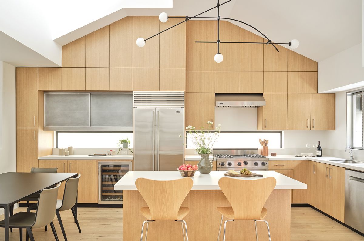 Venice Loft