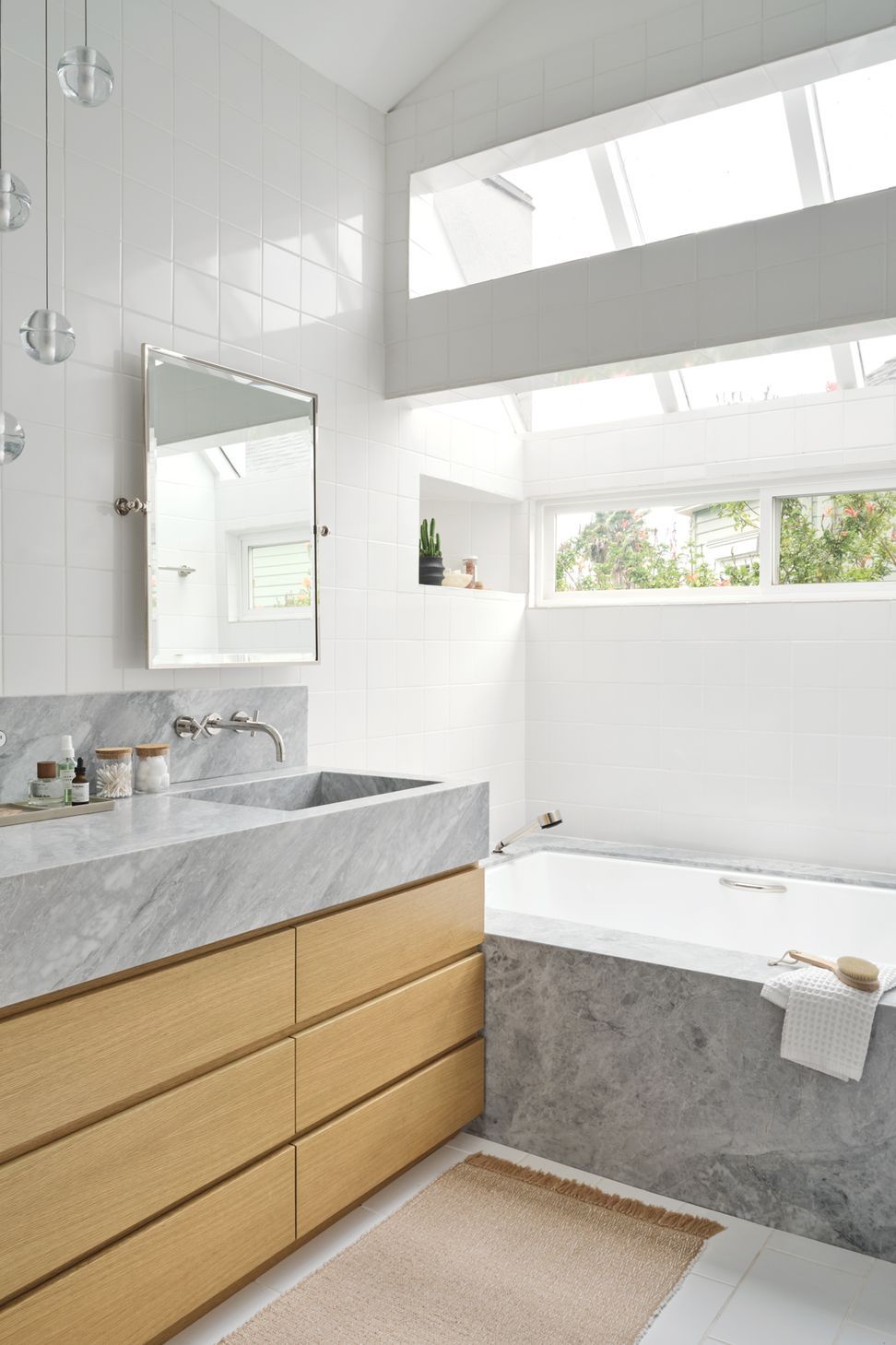 FAMEVenice-Renovation-14.jpg