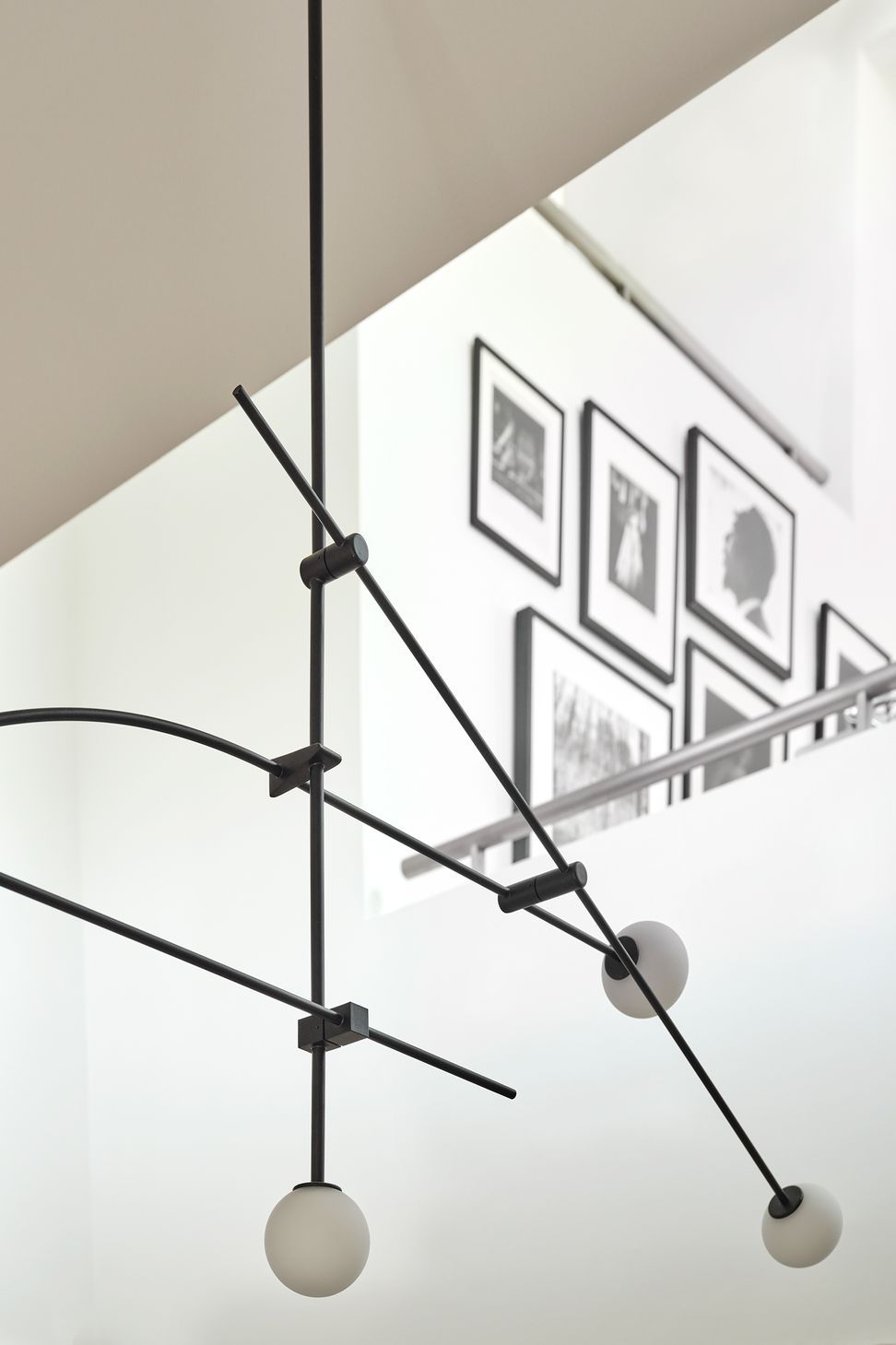 FAMEVenice-Renovation-7.jpg