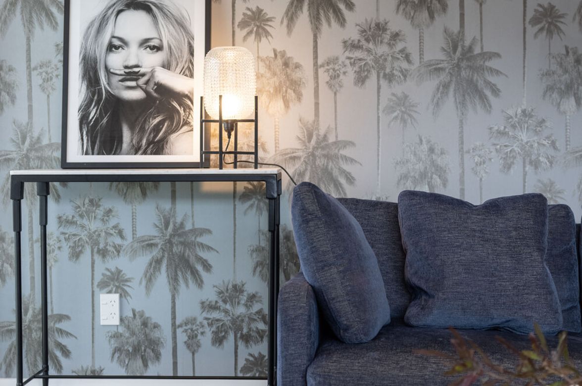 Fendalton Small Renovation