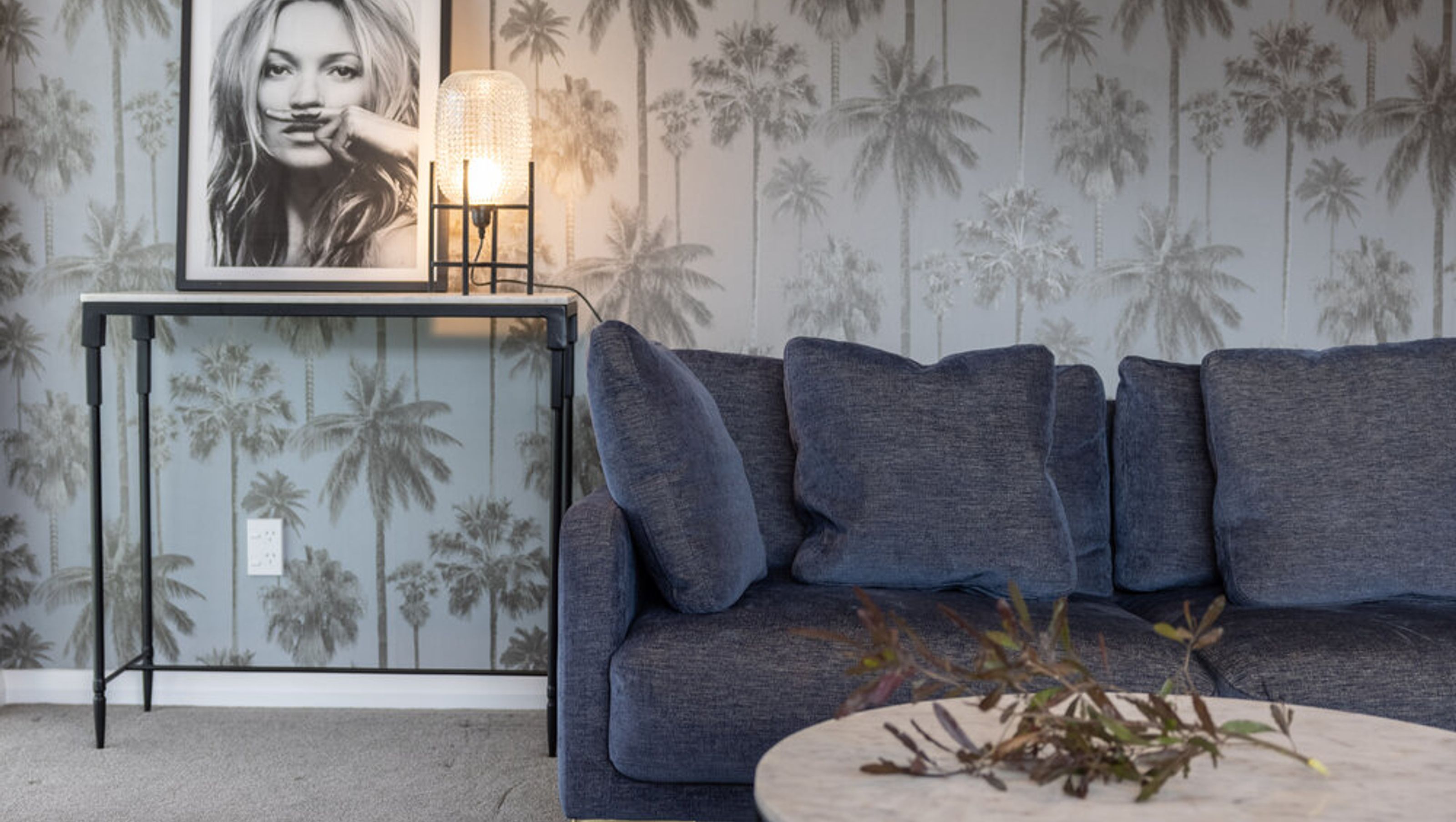 Fendalton Renovation