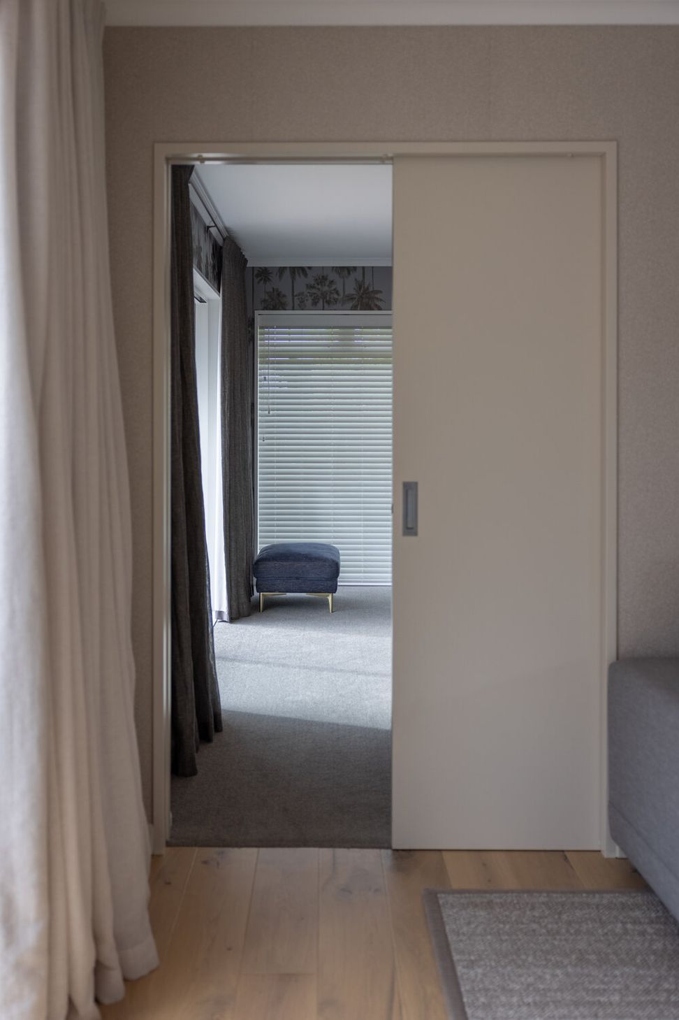 Fendalton Small Renovation
