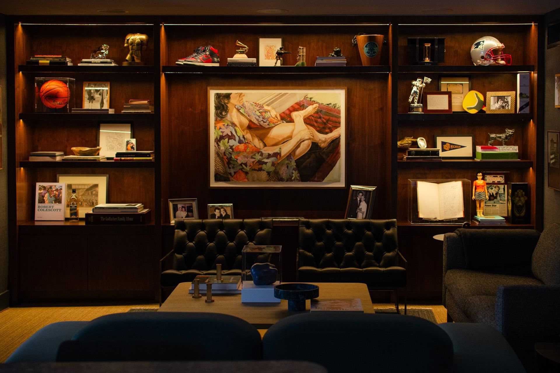 FRYMAN-BASEMENT-BAR-MOODY.jpg