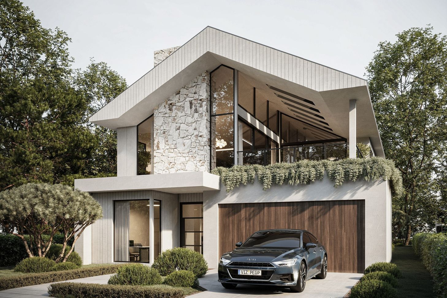 Facade-1-White-Waves.jpg