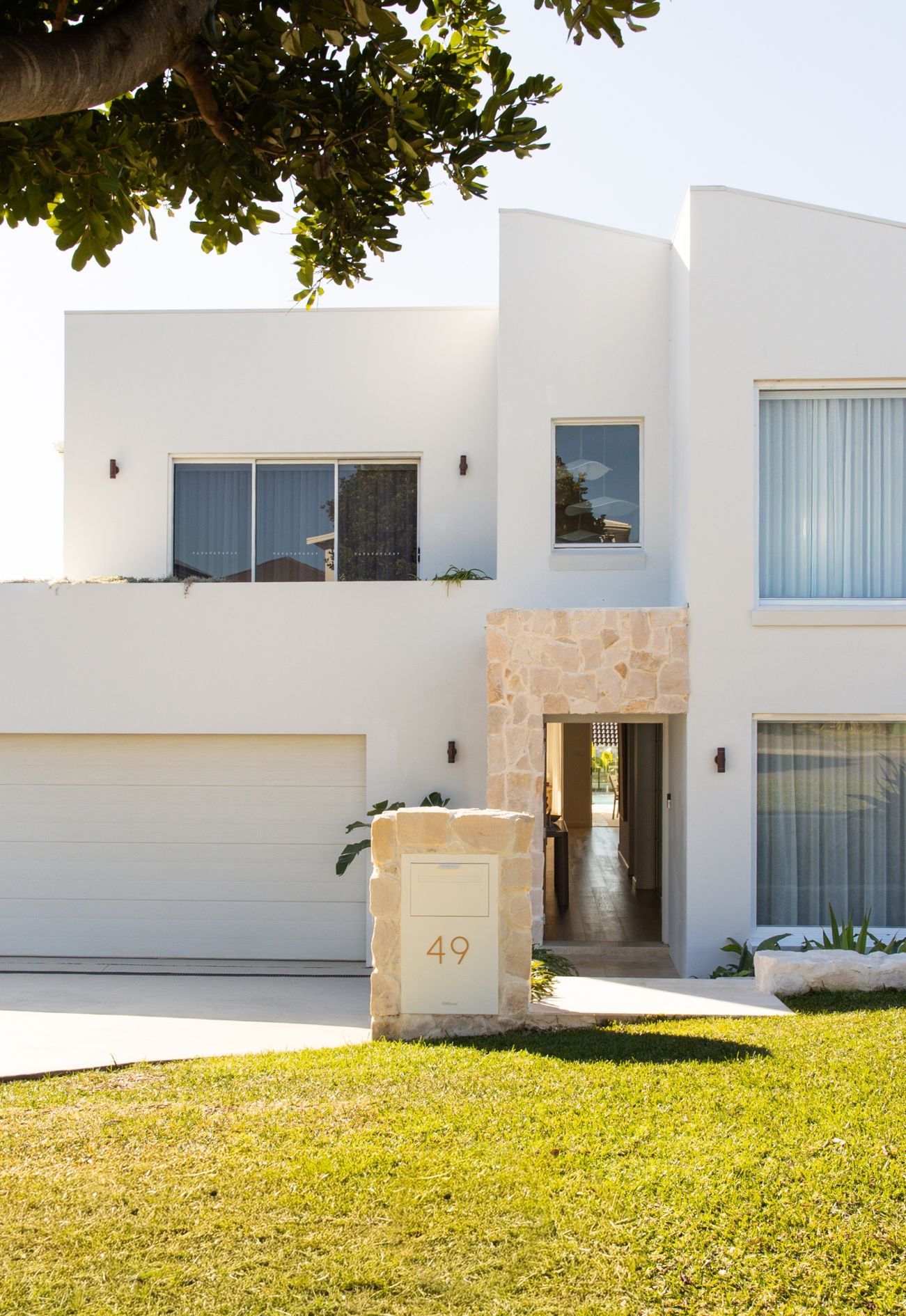 Facade-HR115-ap-compressed.jpg