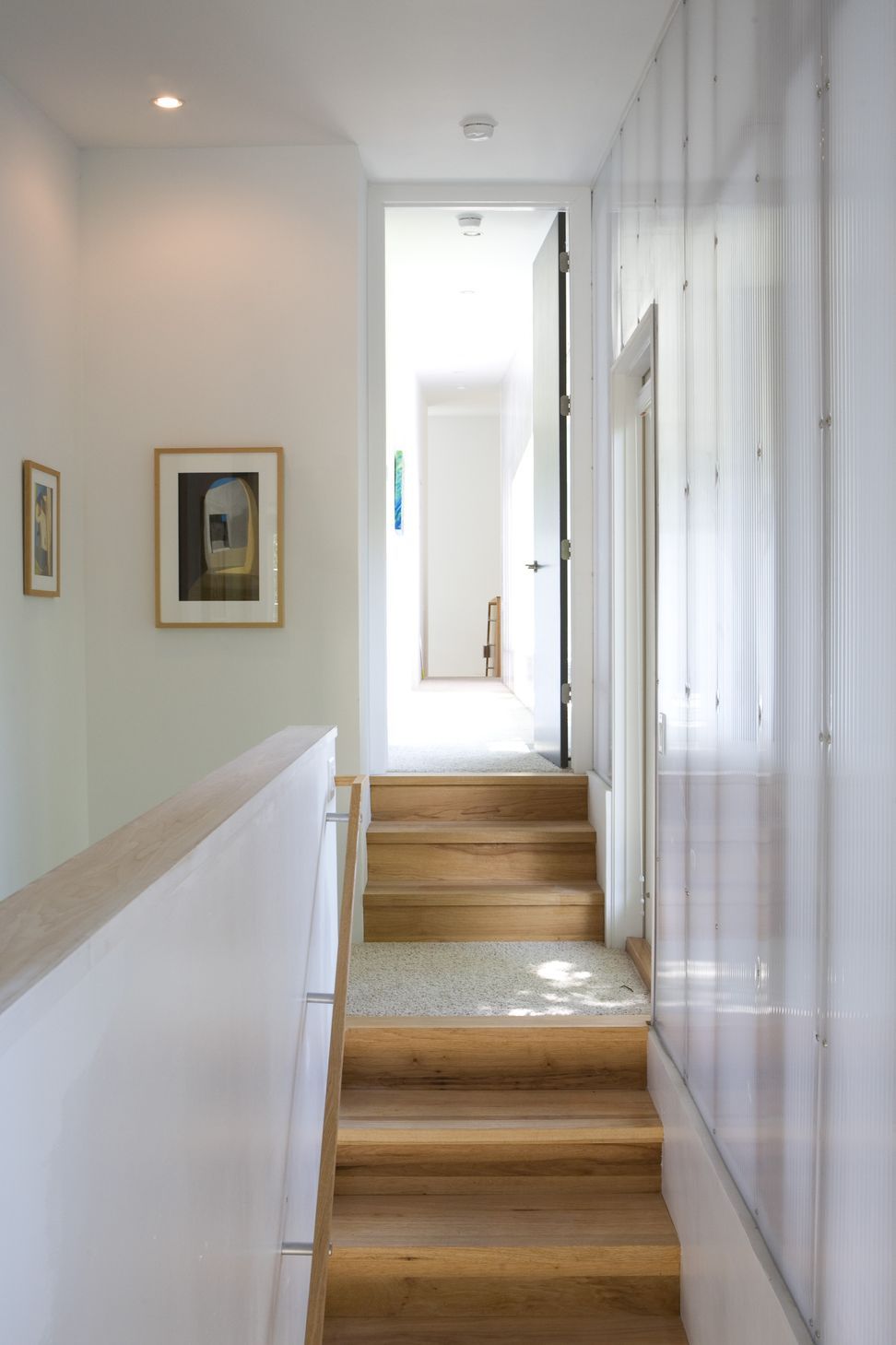 Fairfield-House00008.jpg