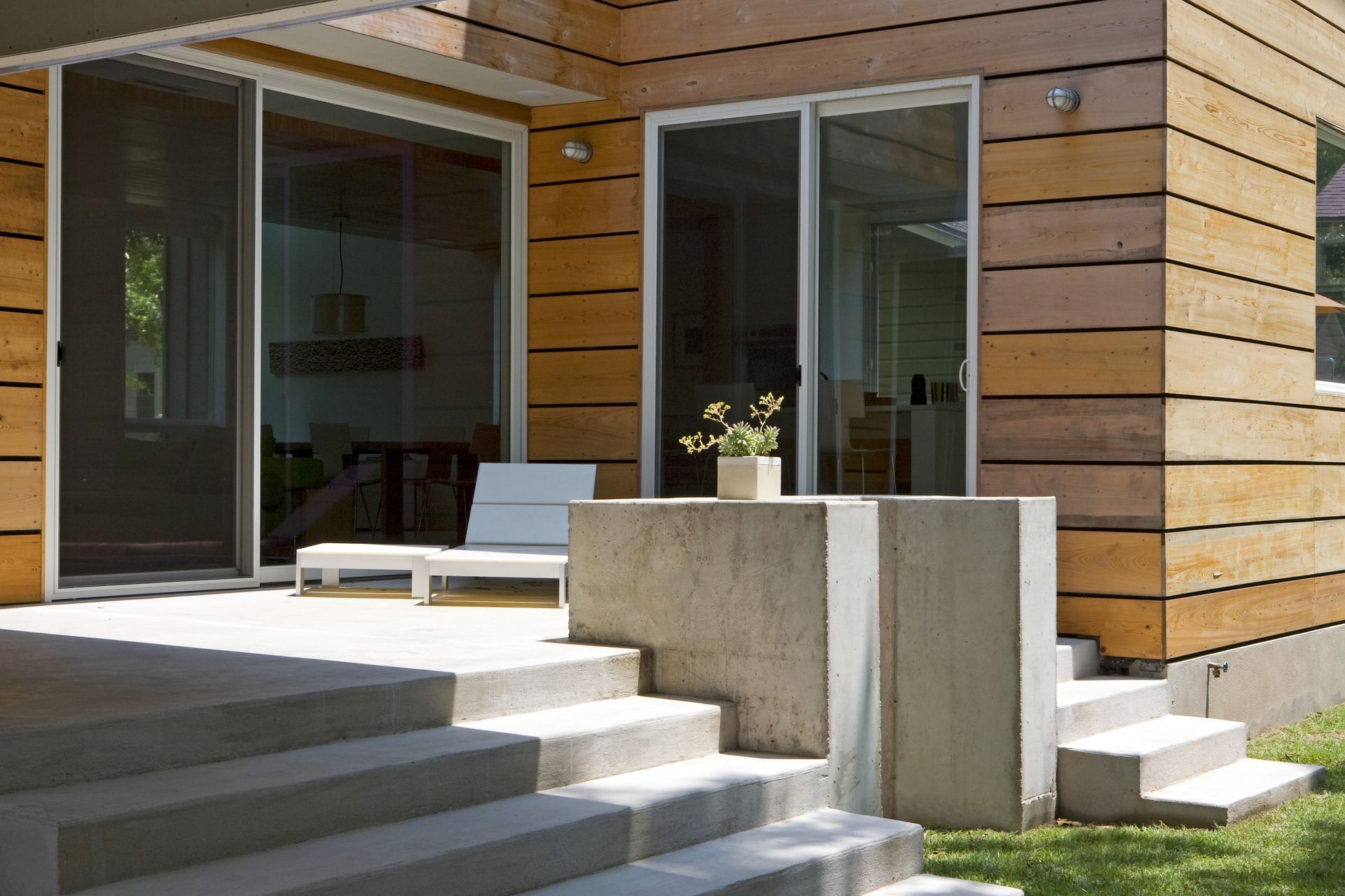 Fairfield-House00010.jpg