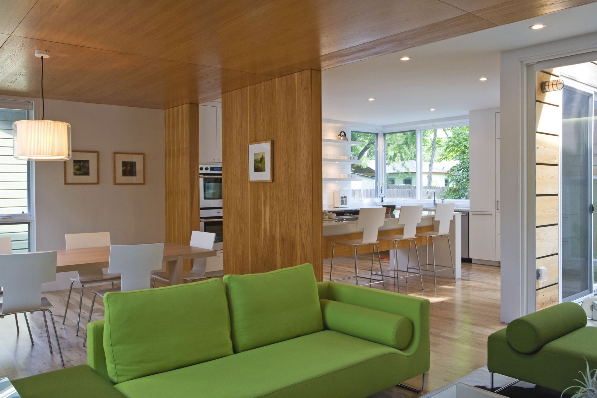 Fairfield-House00018.jpg