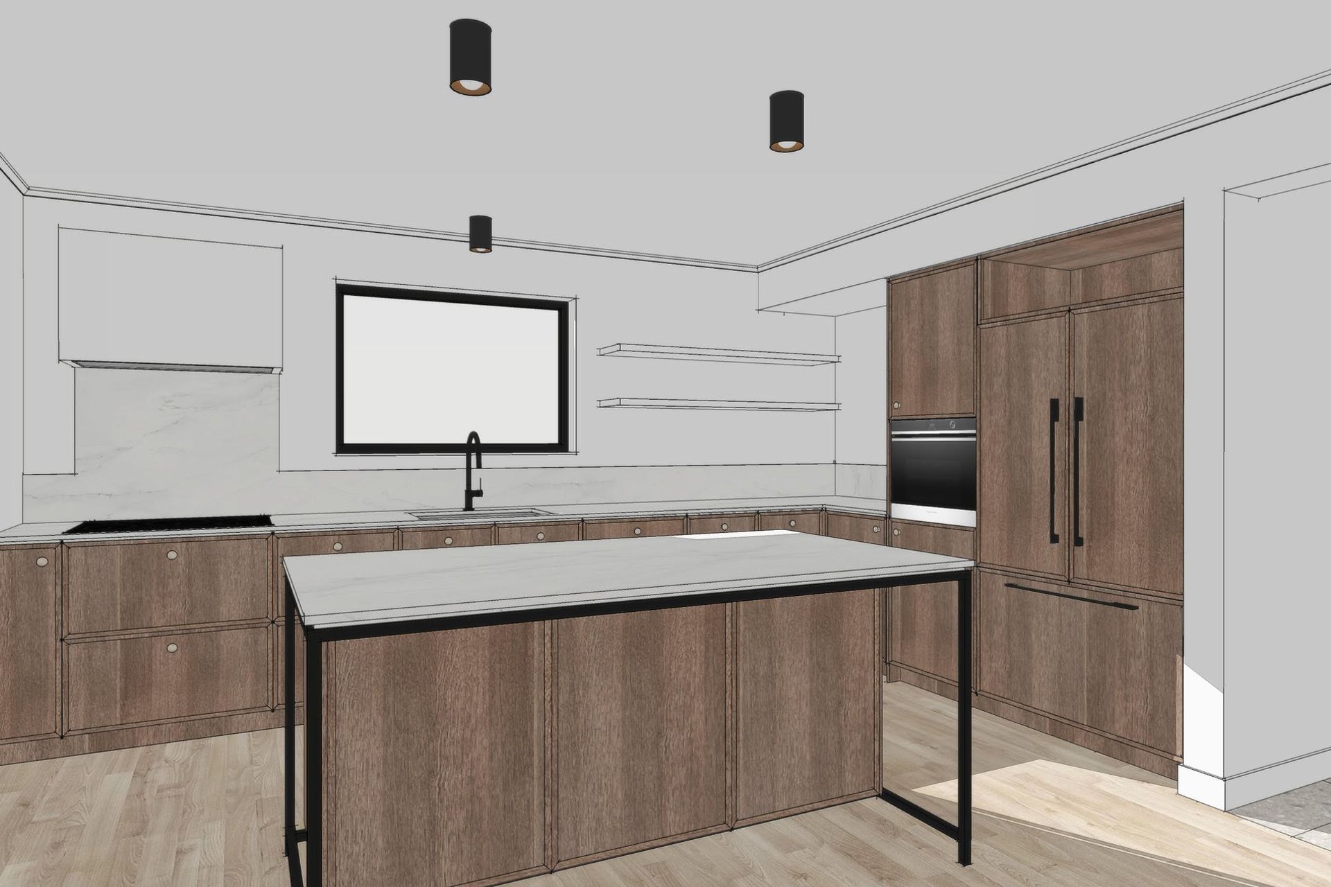 Fernwood-Kitchen01.jpeg