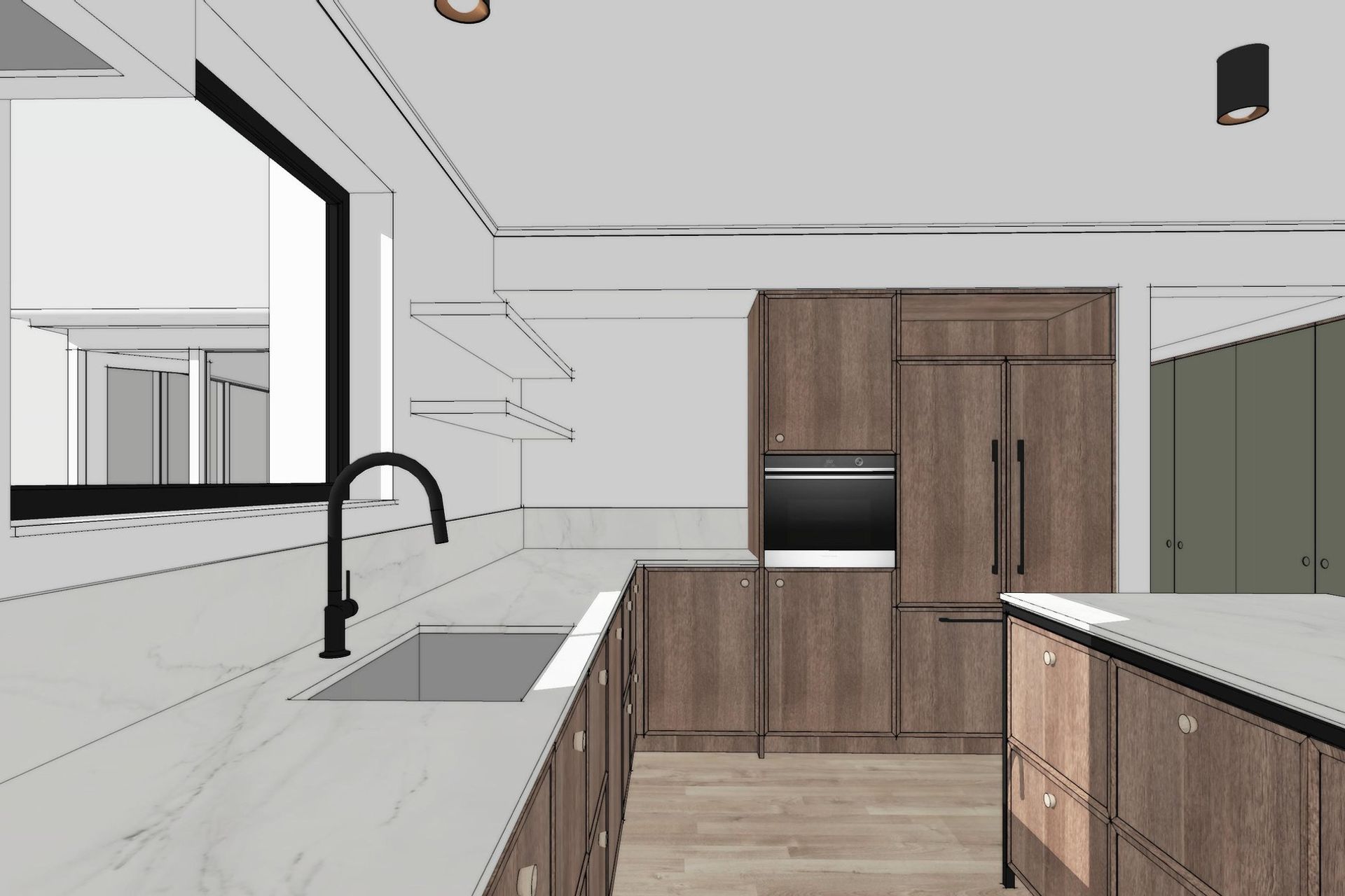 Fernwood-Kitchen02.jpeg
