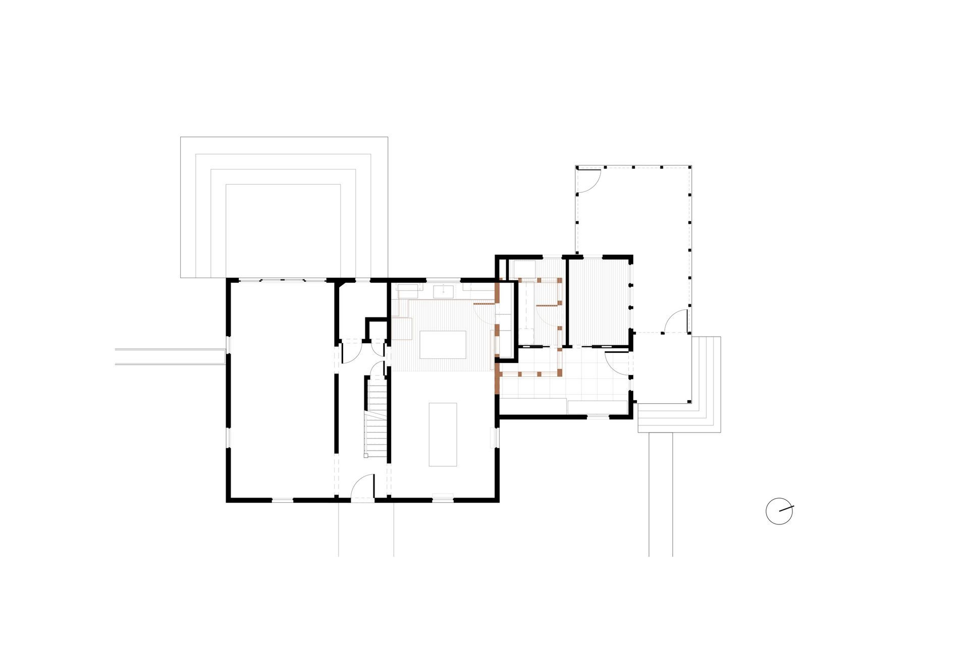 Fernwood-PlansFloor01.jpg