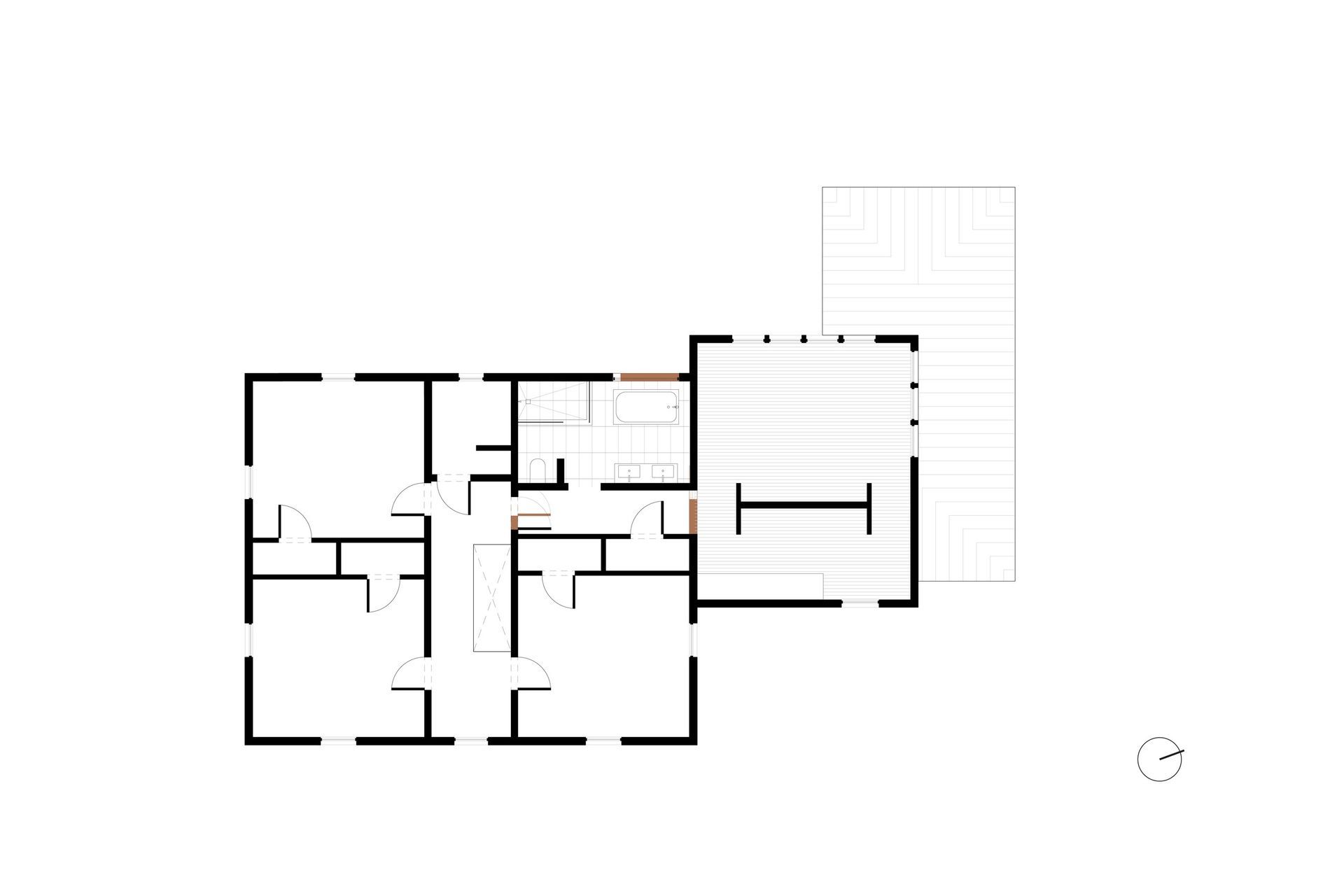 Fernwood-PlansFloor02.jpg