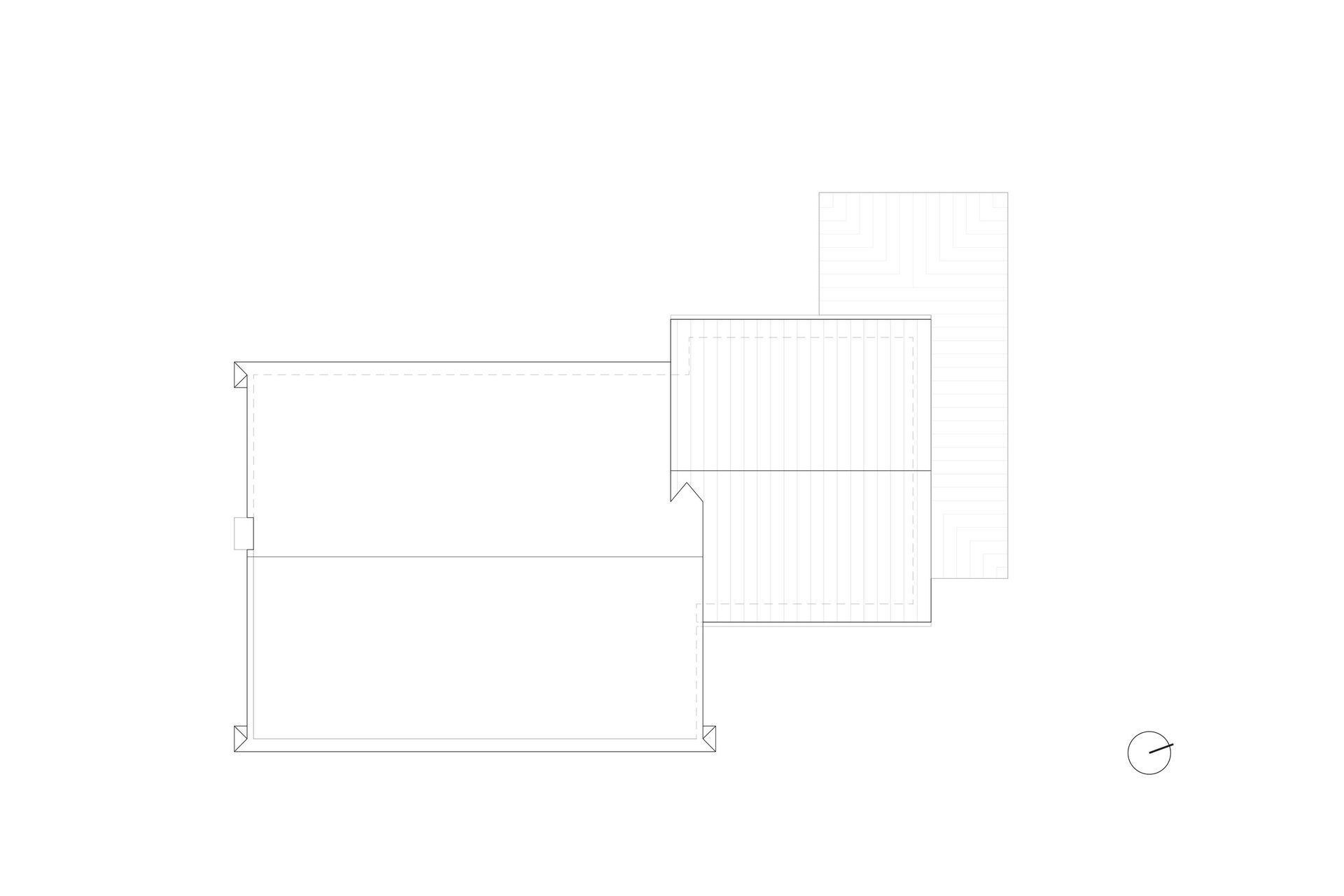 Fernwood-PlansRoof.jpg