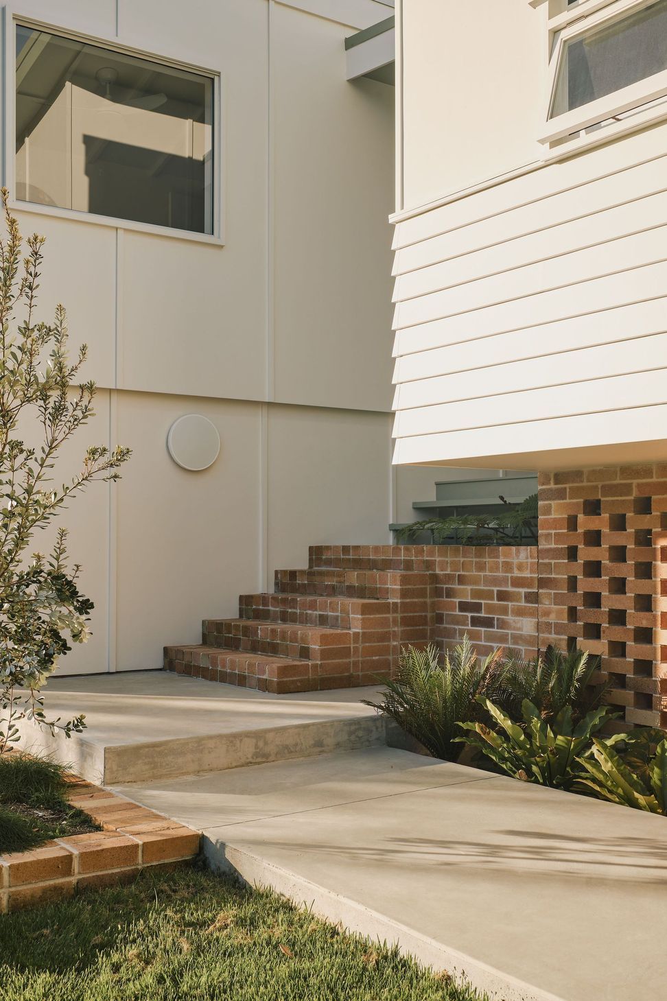 Fingal-House-Architectural-Design-Justin-Humphrey-Architects-Gold-Coast-22.jpg