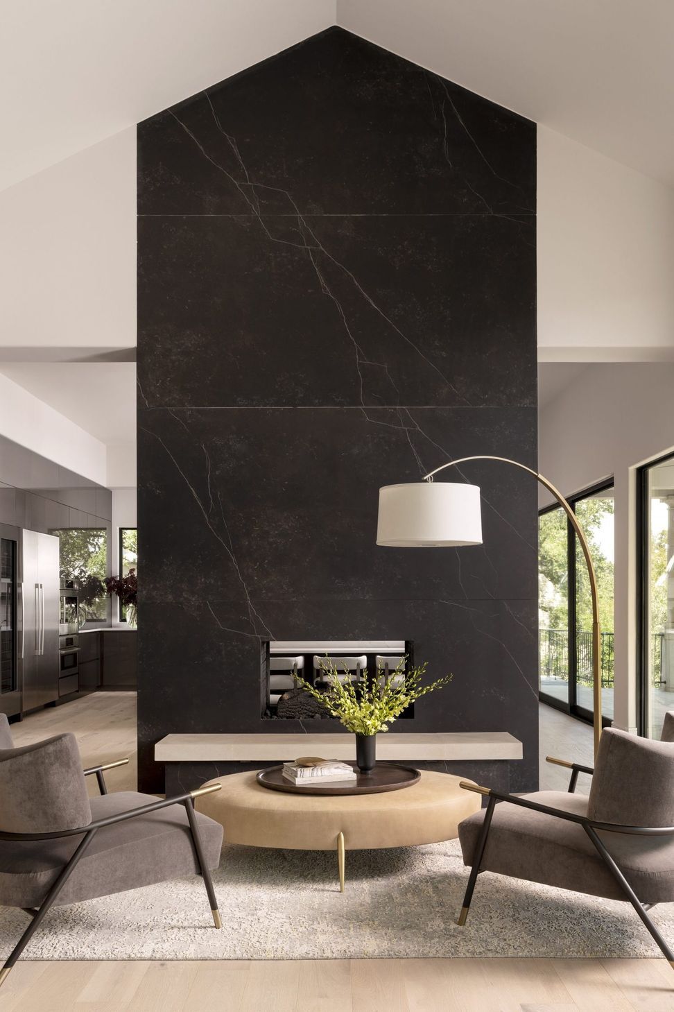 Fireplace-scaled-portrait-64ab7a40a4323a17e11676d09e1a9efd-x27nwikchmed.jpg