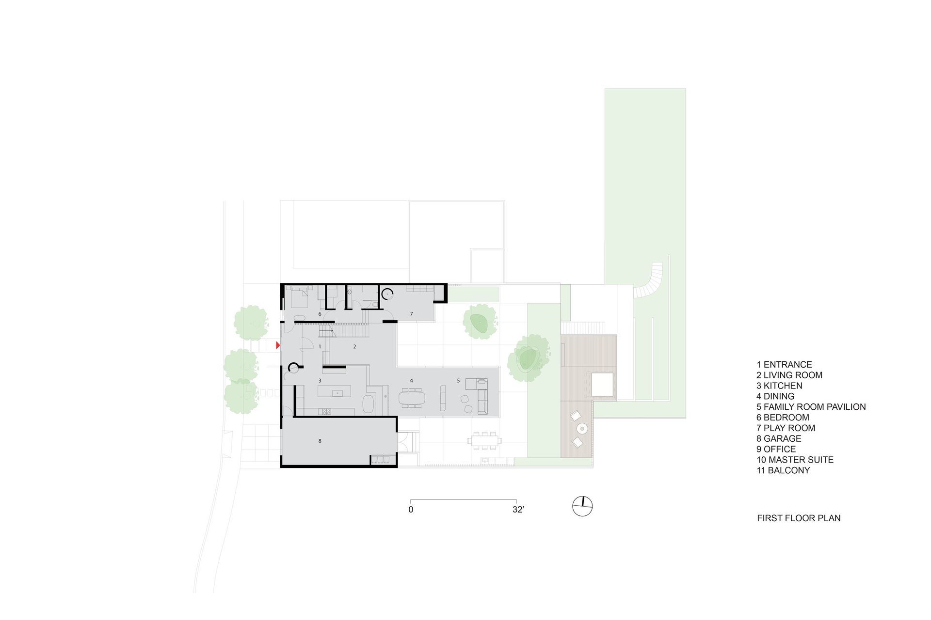 FirstFloorPlan-01.jpg