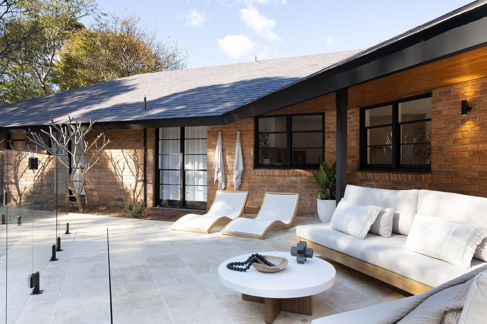 Fordt-St-Thirroul-57-LR.jpg