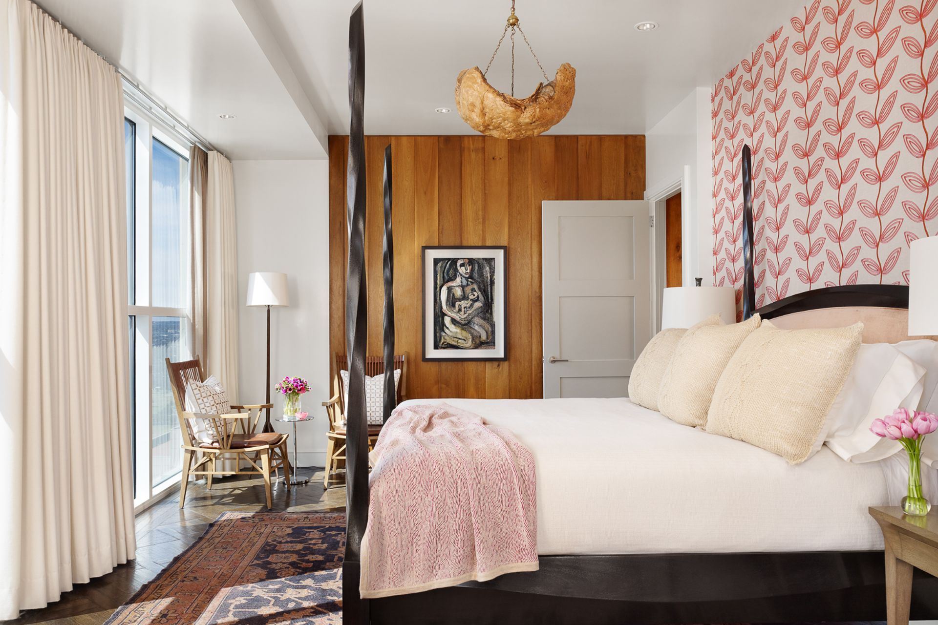 Four-Seasons-Penthouse-2900005.jpg
