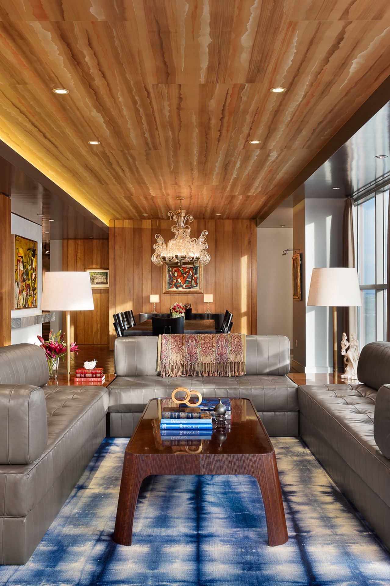 Four-Seasons-Penthouse-2900010-v2.jpg