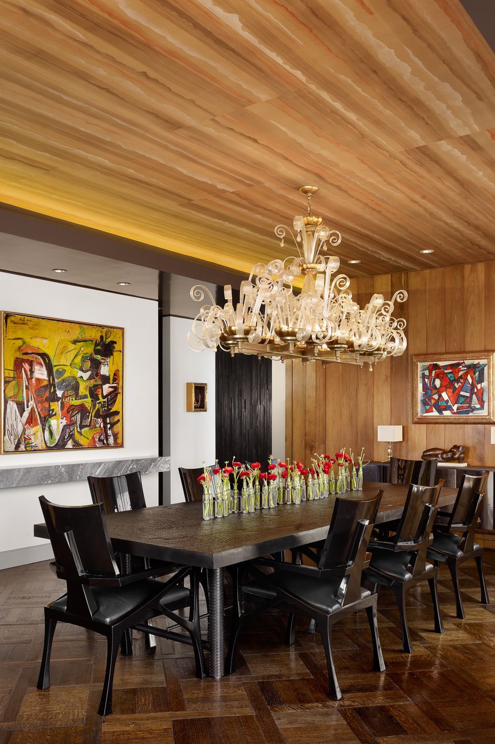 Four-Seasons-Penthouse-2900013.jpg