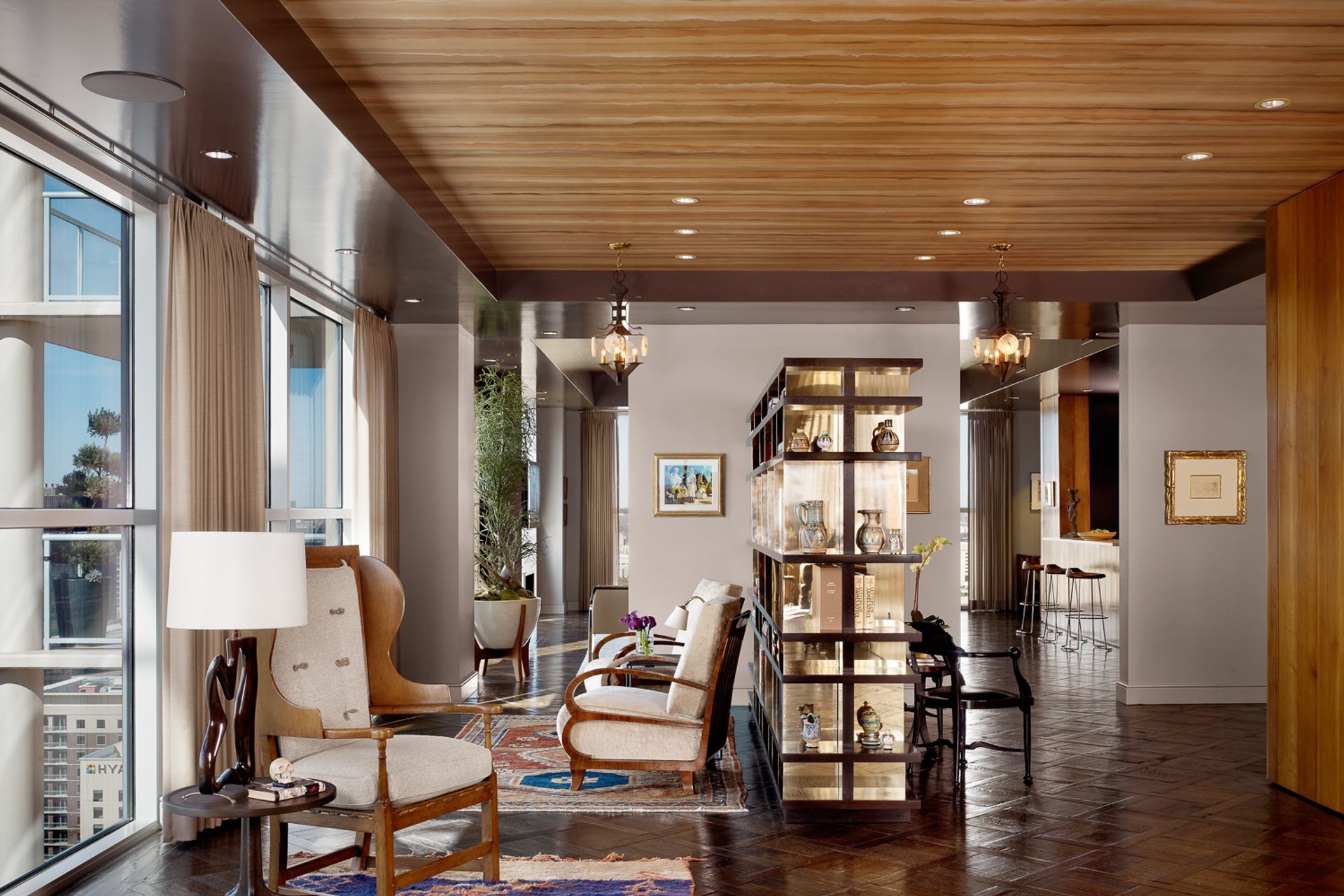 Four-Seasons-Penthouse-2900014.jpg