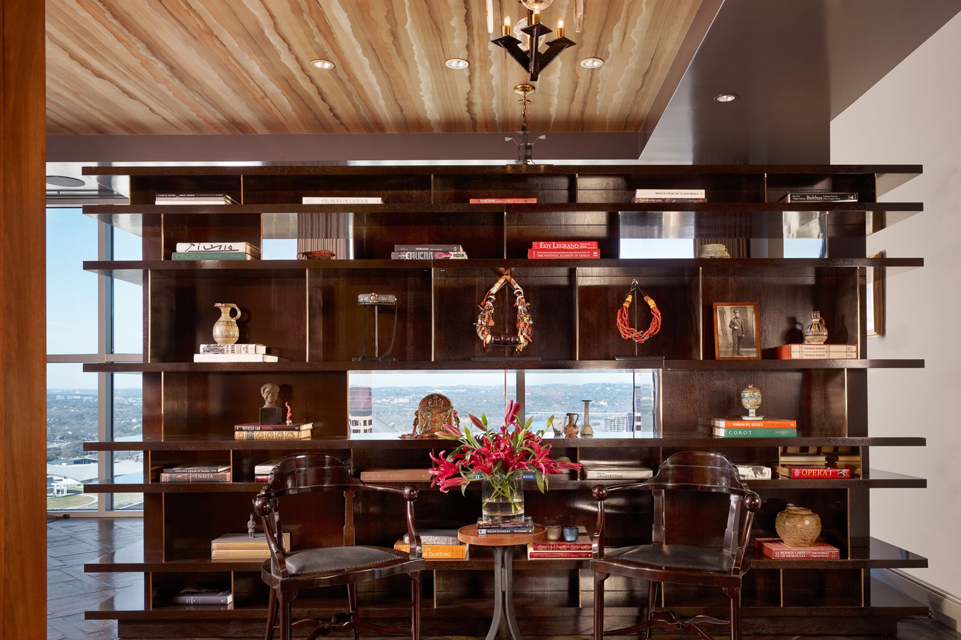 Four-Seasons-Penthouse-2900015.jpg