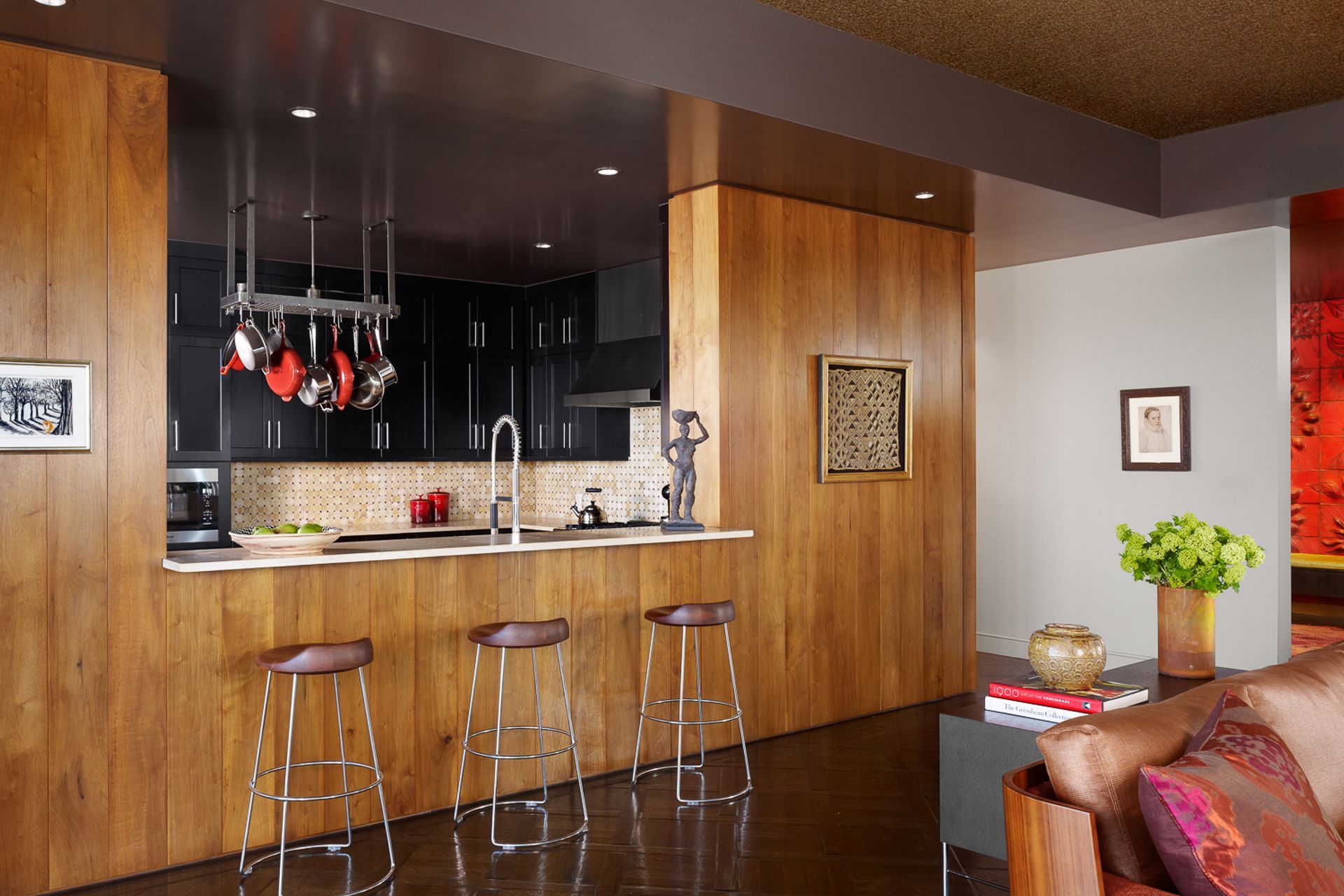 Four-Seasons-Penthouse-2900016.jpg