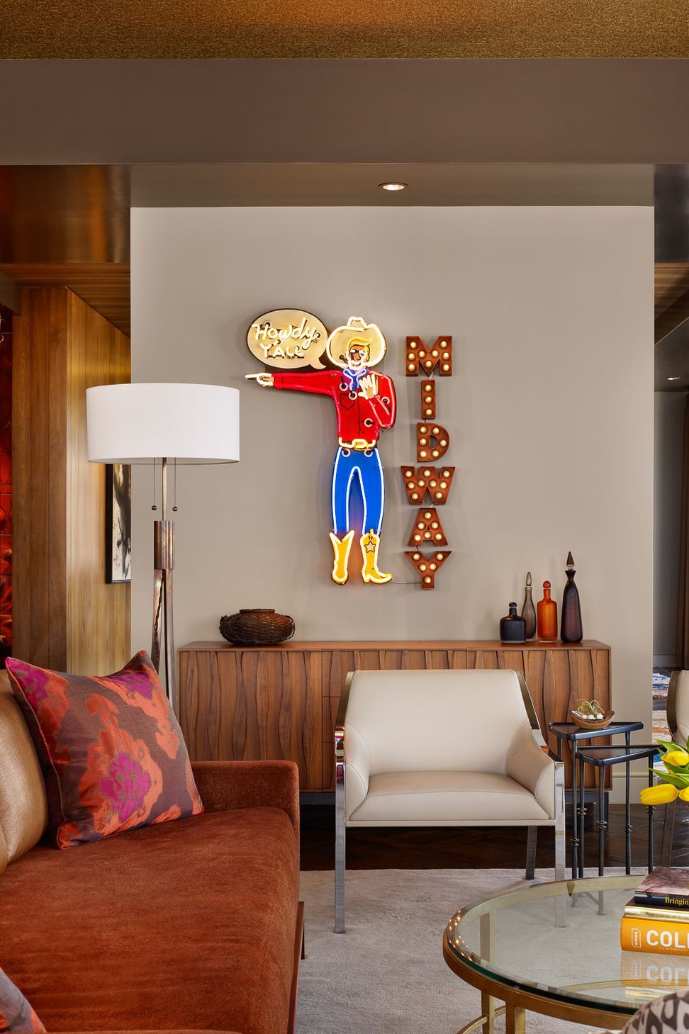 Four-Seasons-Penthouse-2900017.jpg