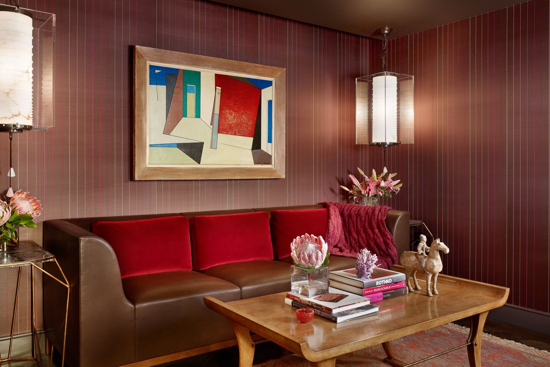 Four-Seasons-Penthouse-2900020.jpg