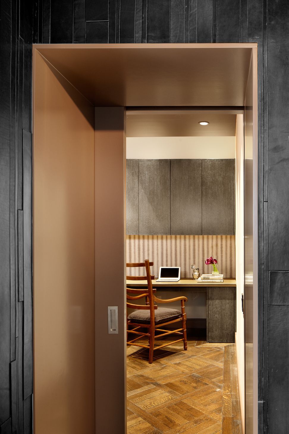 Four-Seasons-Penthouse-29000221.jpg
