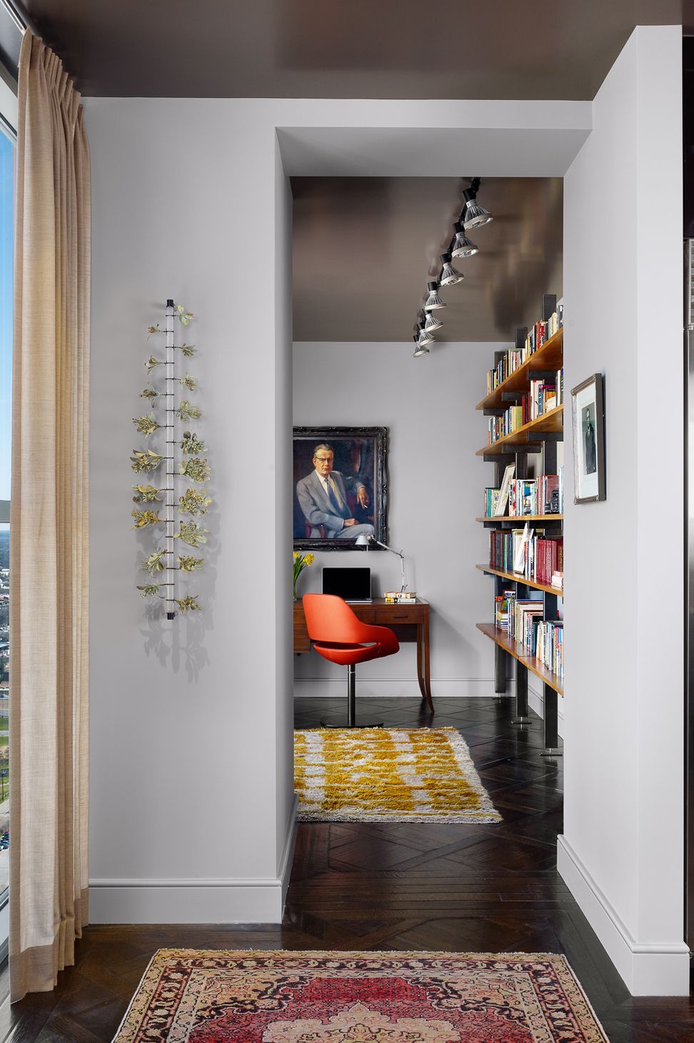 Four-Seasons-Penthouse-2900023.jpg