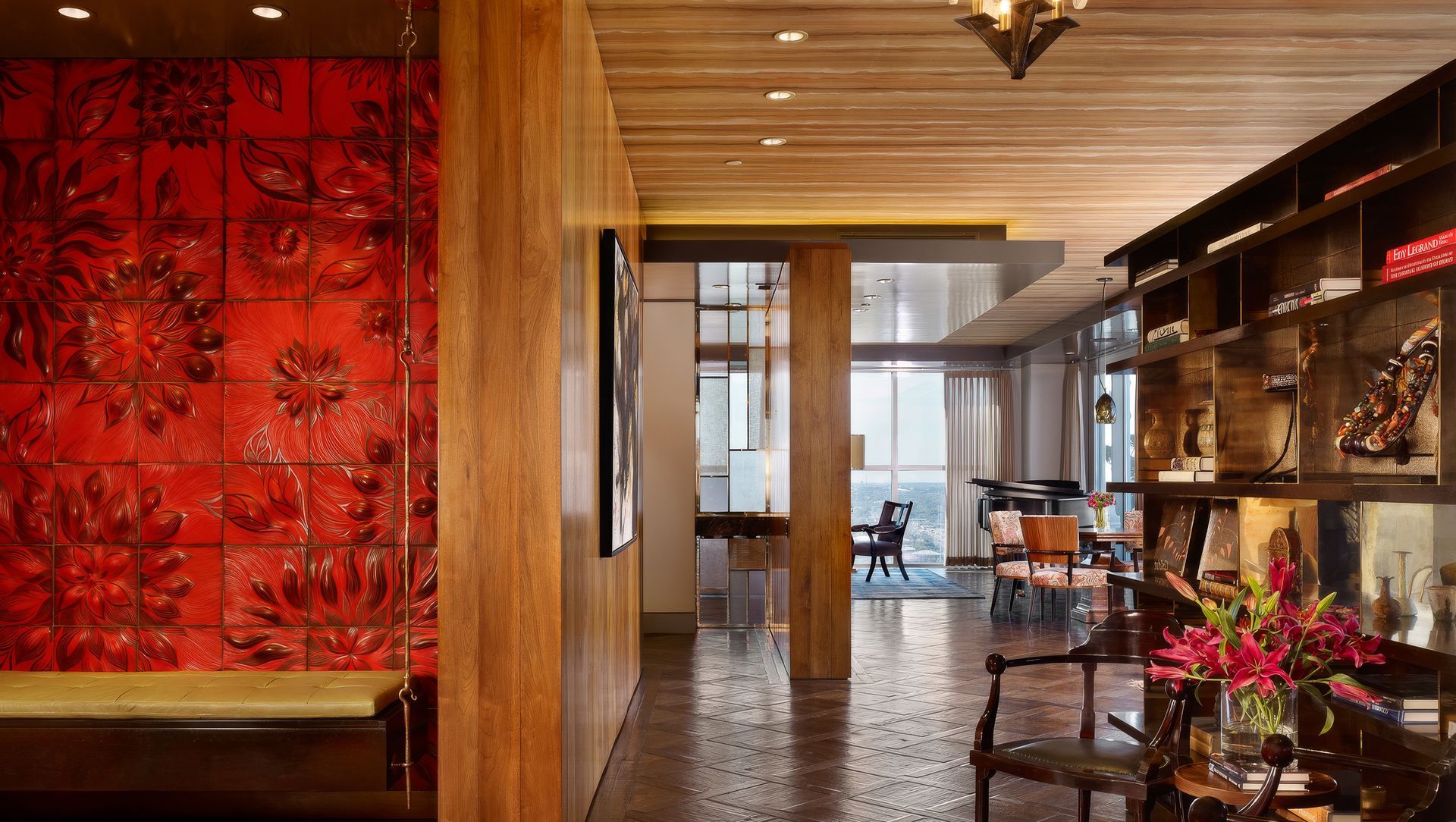 Four Seasons Residence 29 banner