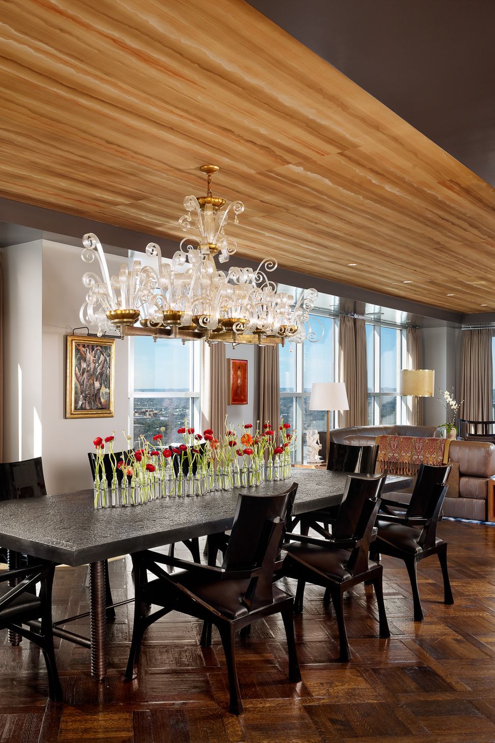 Four-Seasons-Penthouse-2900026-v2.jpg