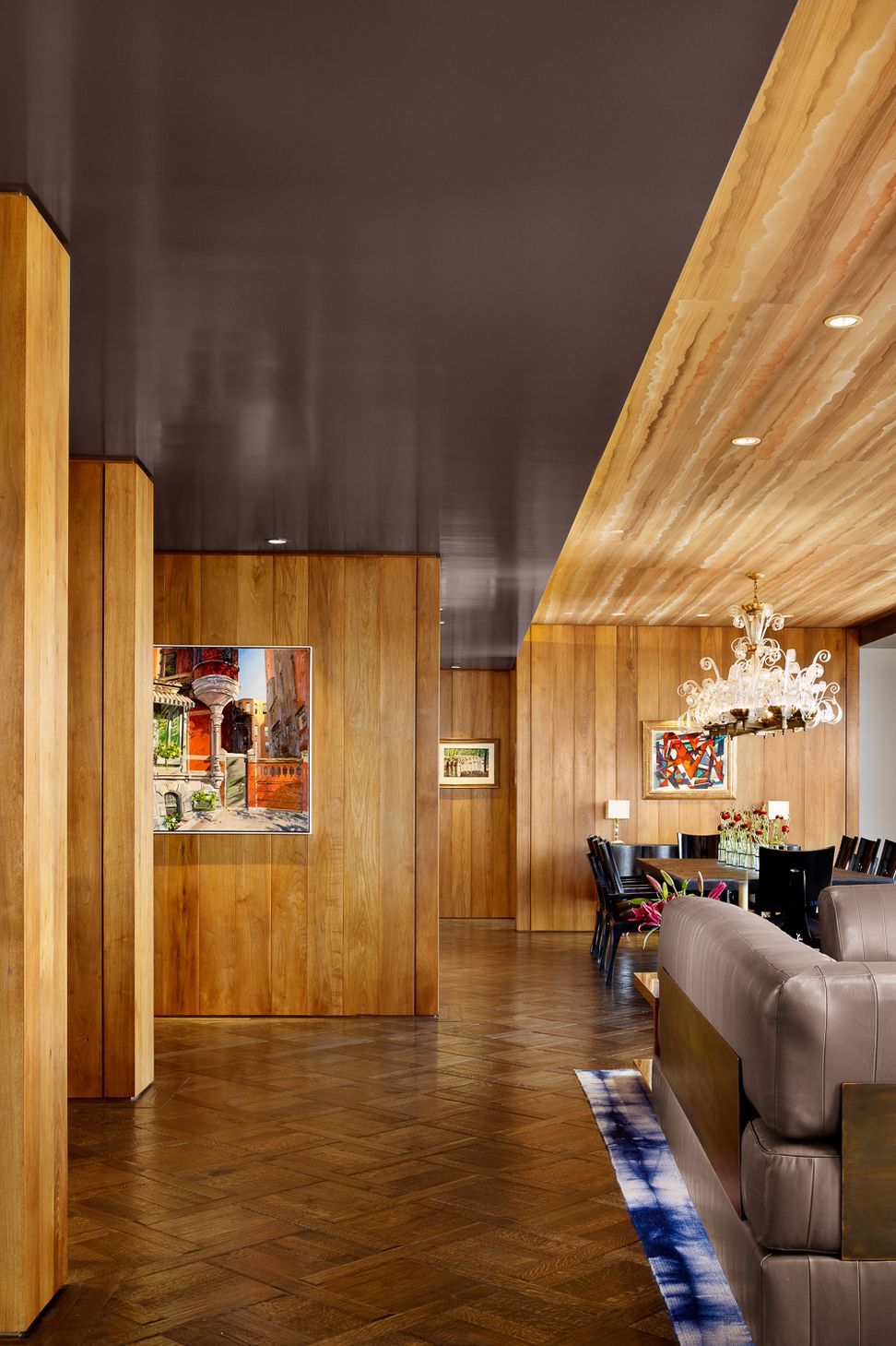 Four-Seasons-Penthouse-2900027.jpg