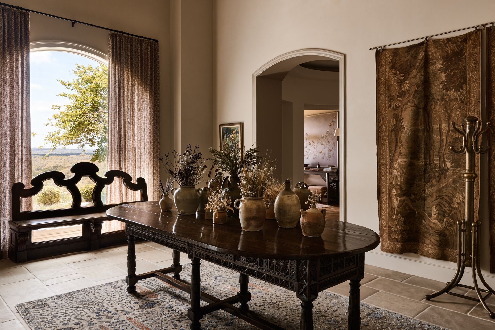 Foyer-v3.jpg