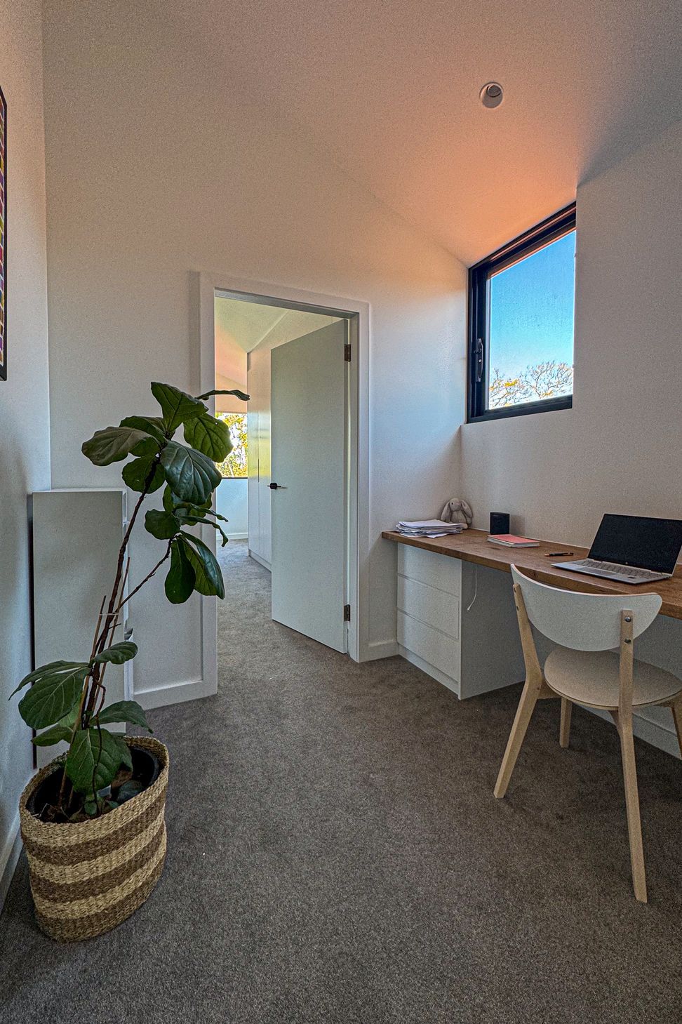 Frangipani-House-5.jpg