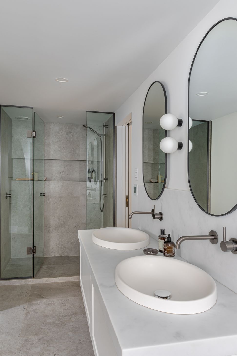 Full-shower-basin-mirror-woodside-.jpg