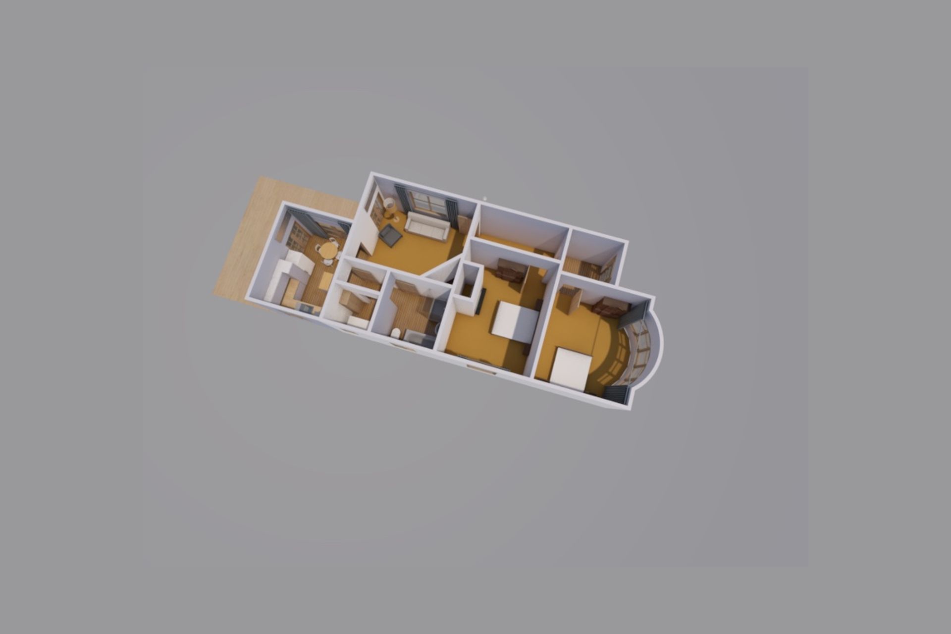 Furniture-plan-campbell-Picture-3.jpg