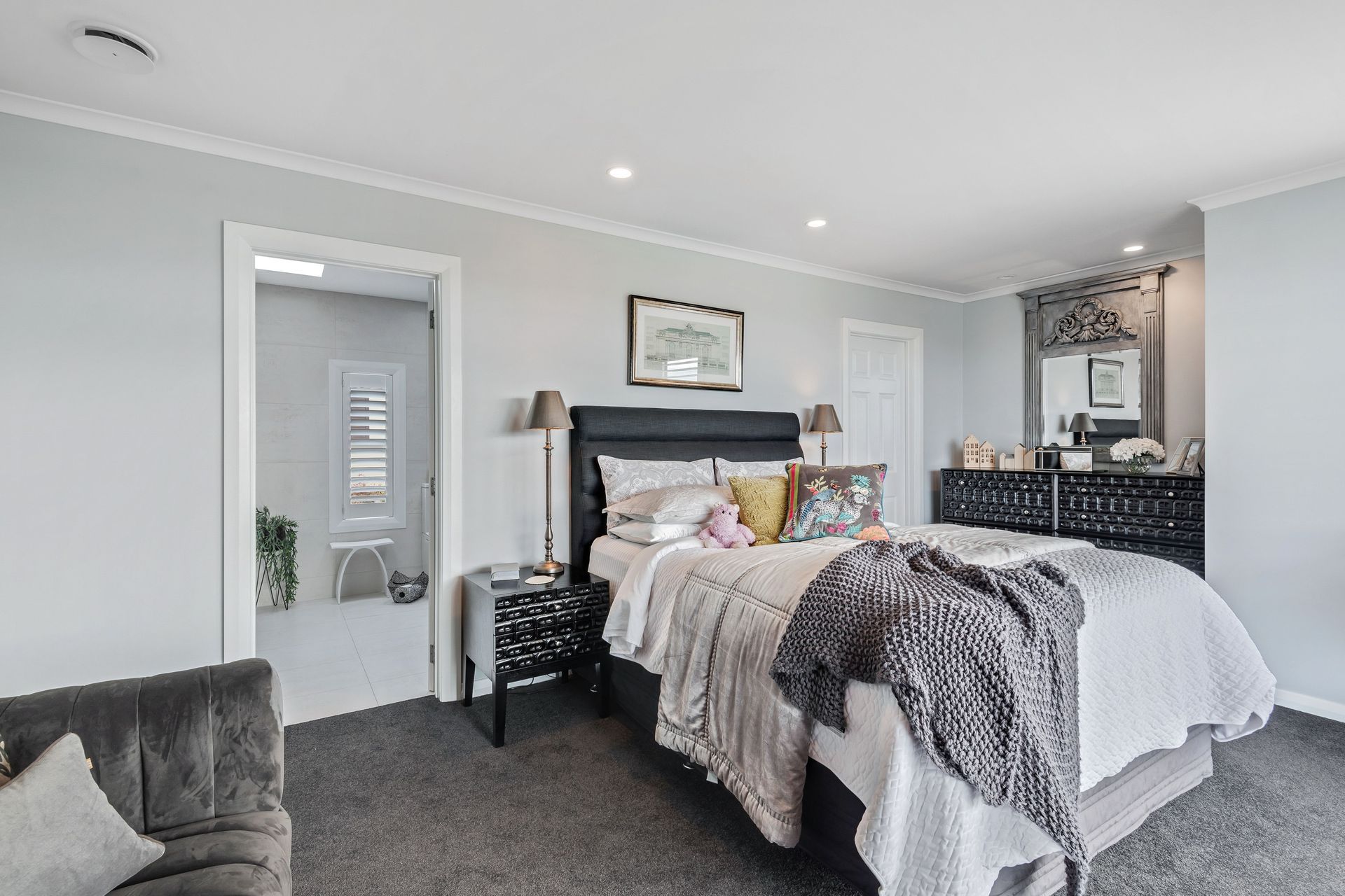 16A Tuhimata St